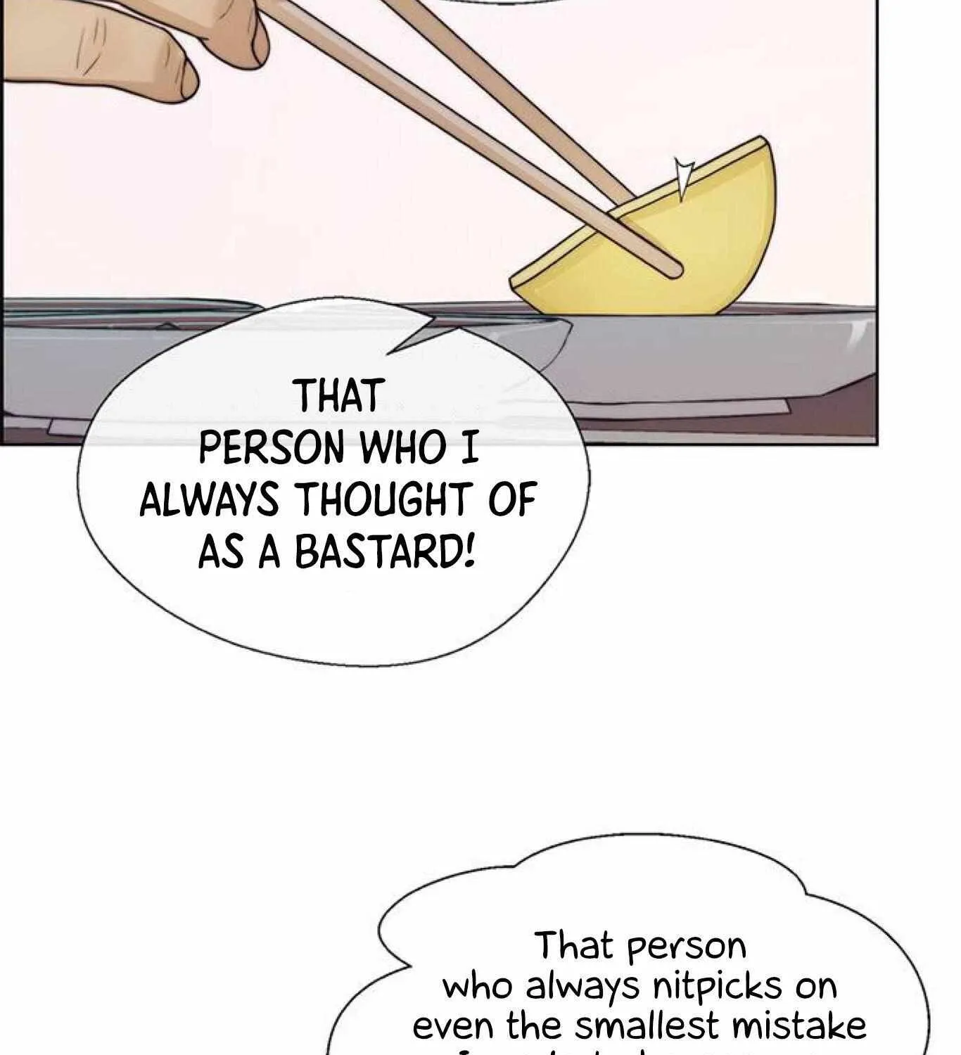 Read Real Man chapter 74 image 39 on Lezhin