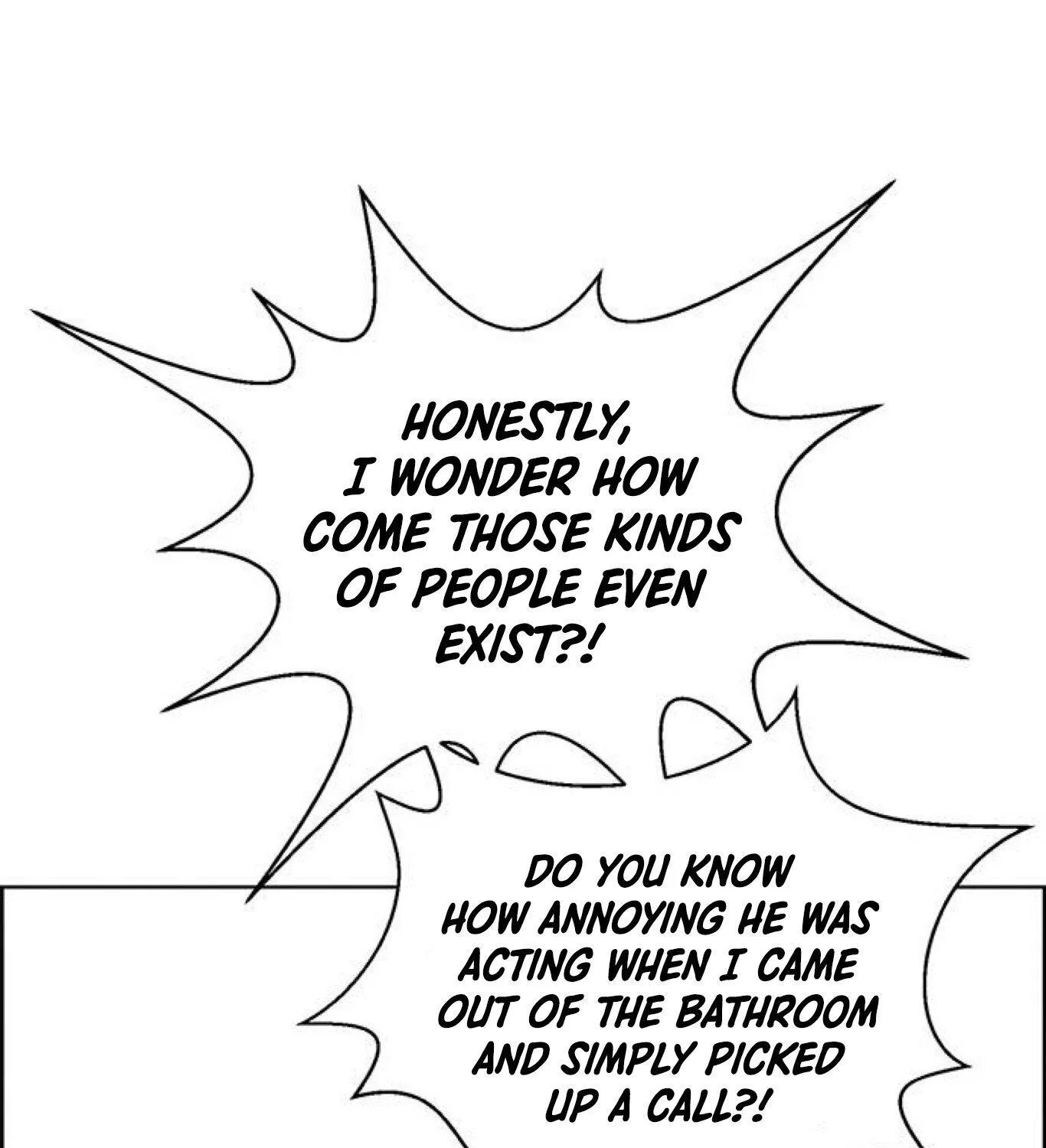 Read Real Man chapter 74 image 43 on Lezhin
