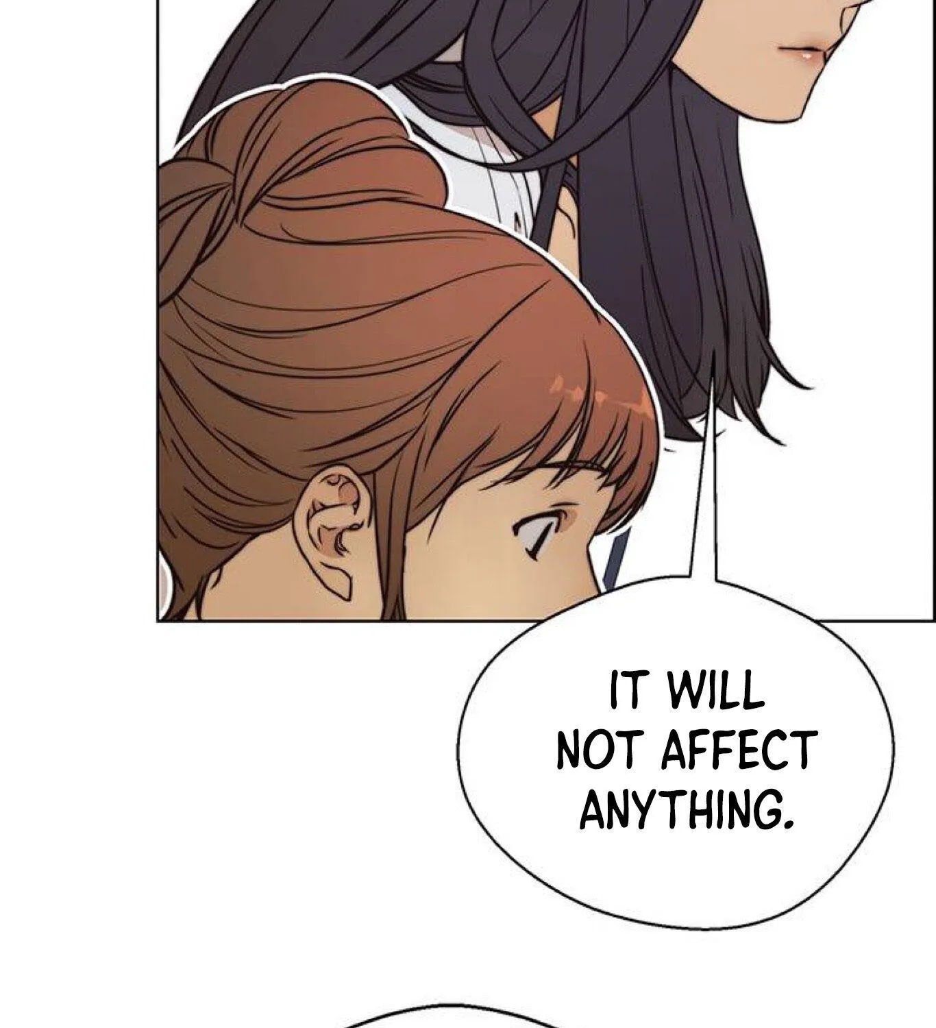 Read Real Man chapter 74 image 55 on Lezhin