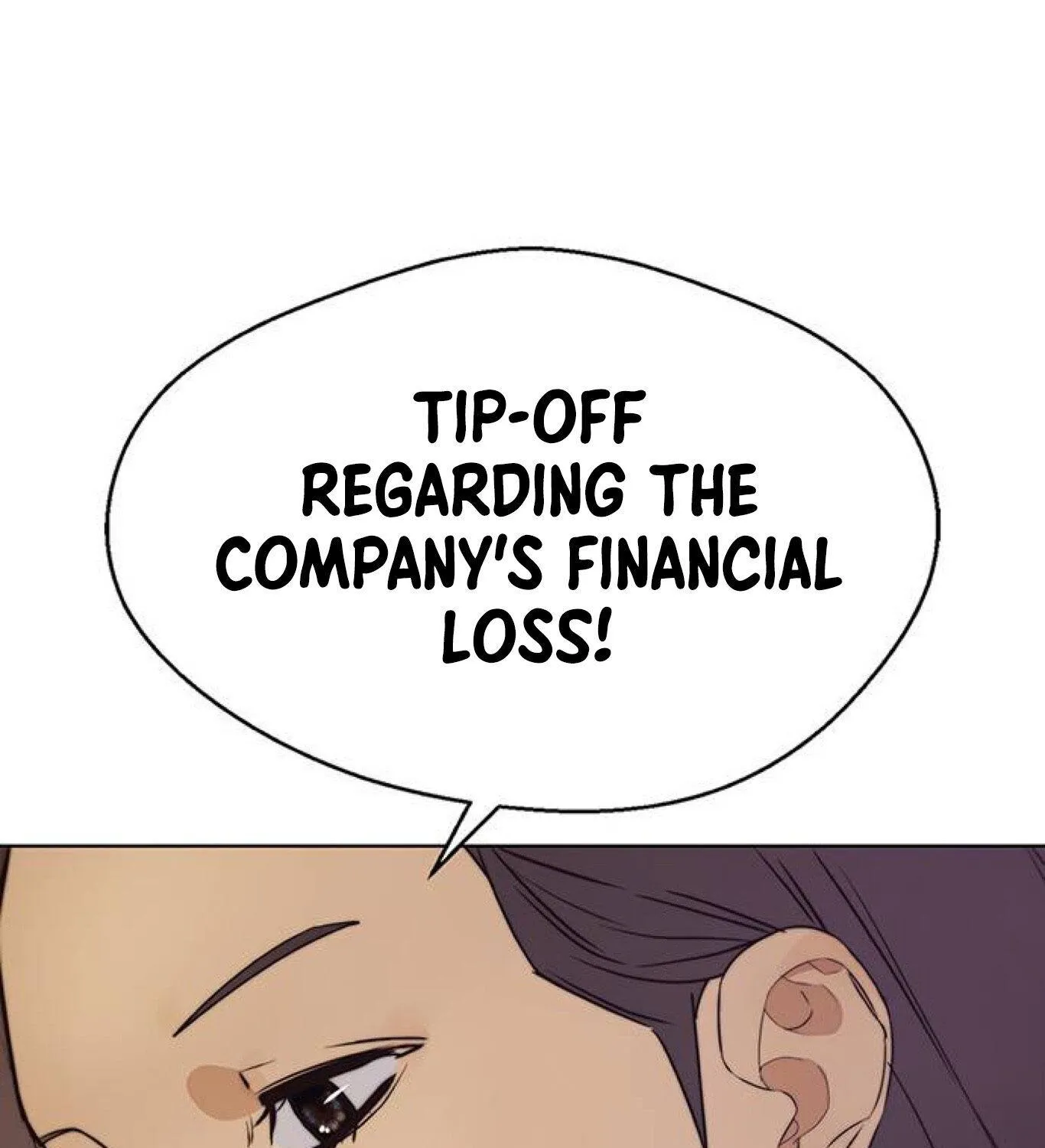 Read Real Man chapter 74 image 61 on Lezhin