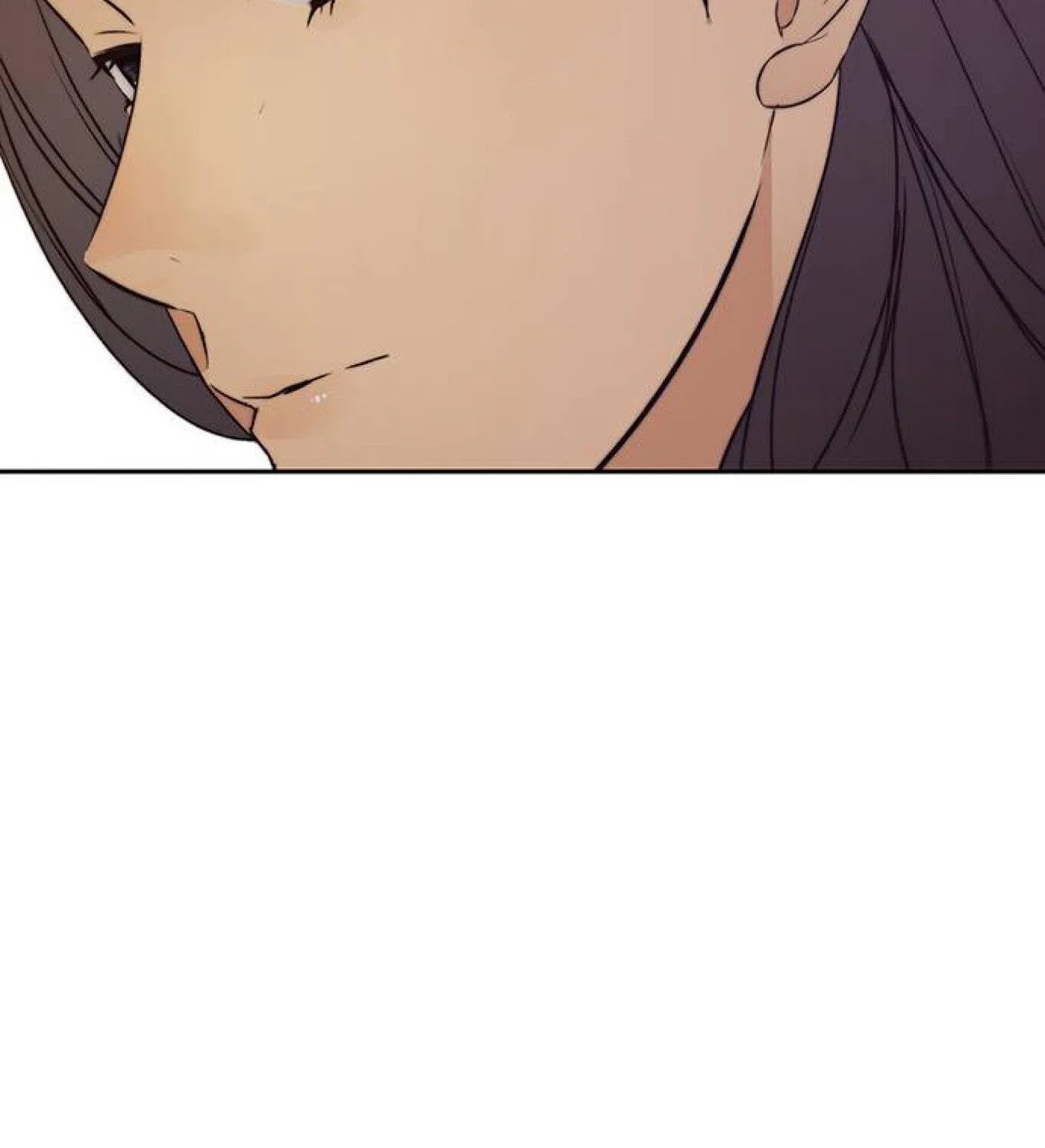 Read Real Man chapter 74 image 62 on Lezhin