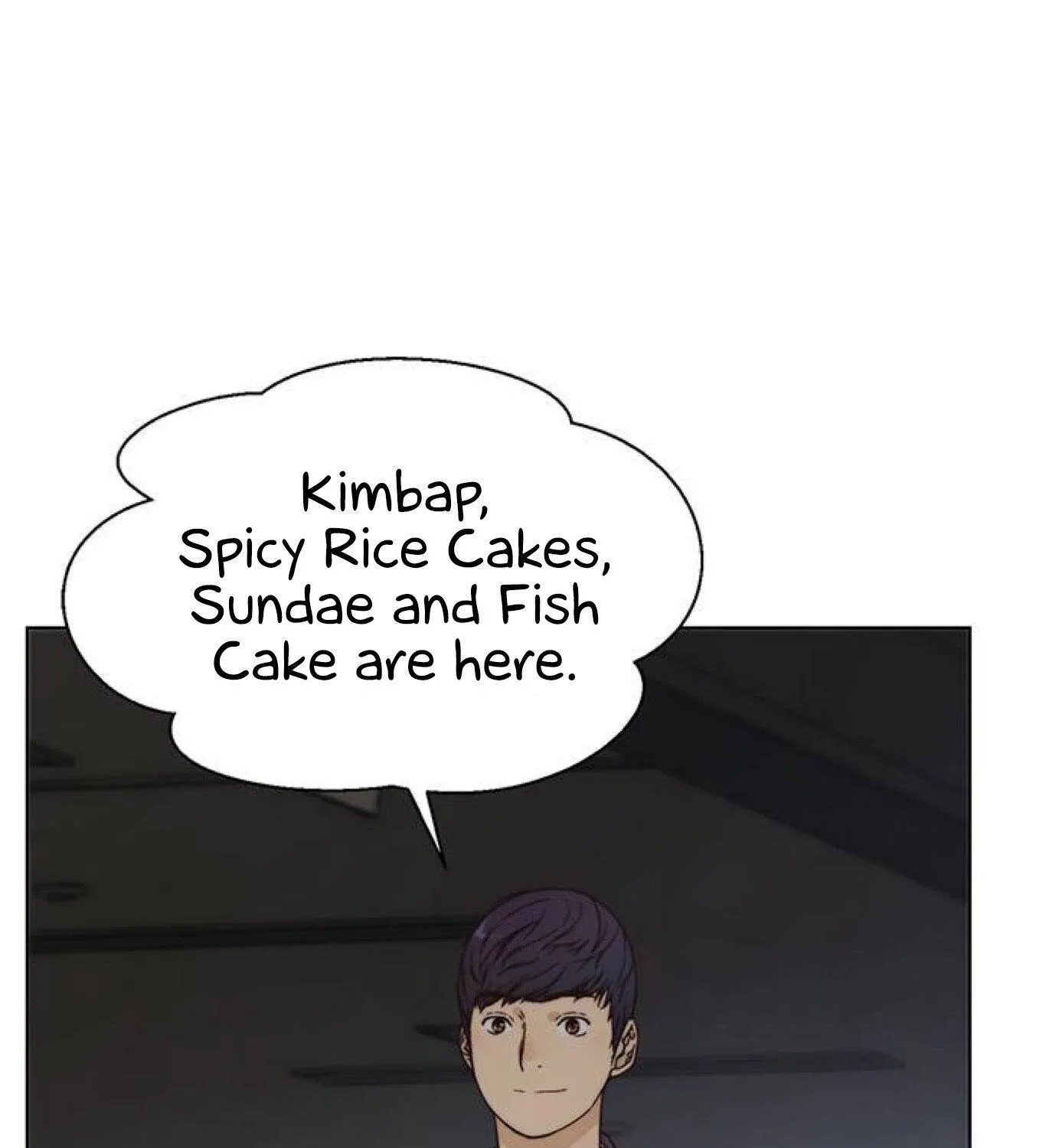 Read Real Man chapter 74 image 9 on Lezhin