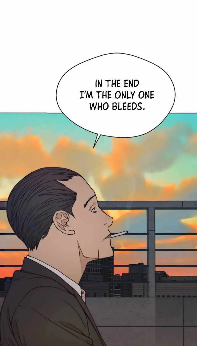 Read Real Man chapter 75 image 20 on Lezhin