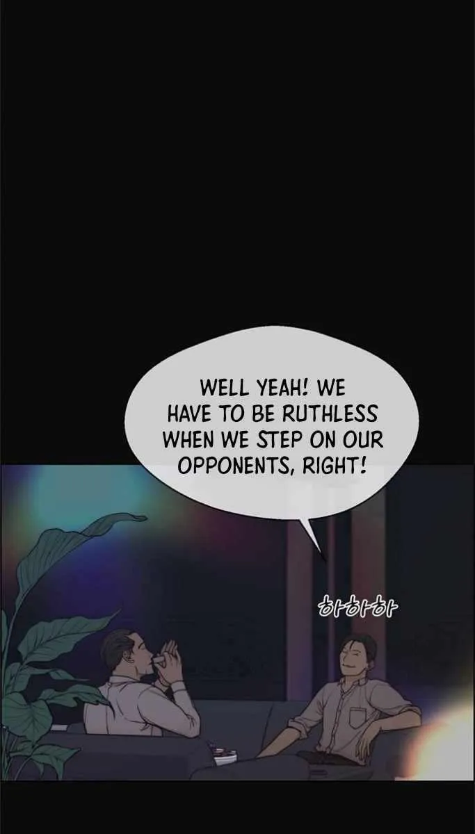 Read Real Man chapter 75 image 25 on Lezhin