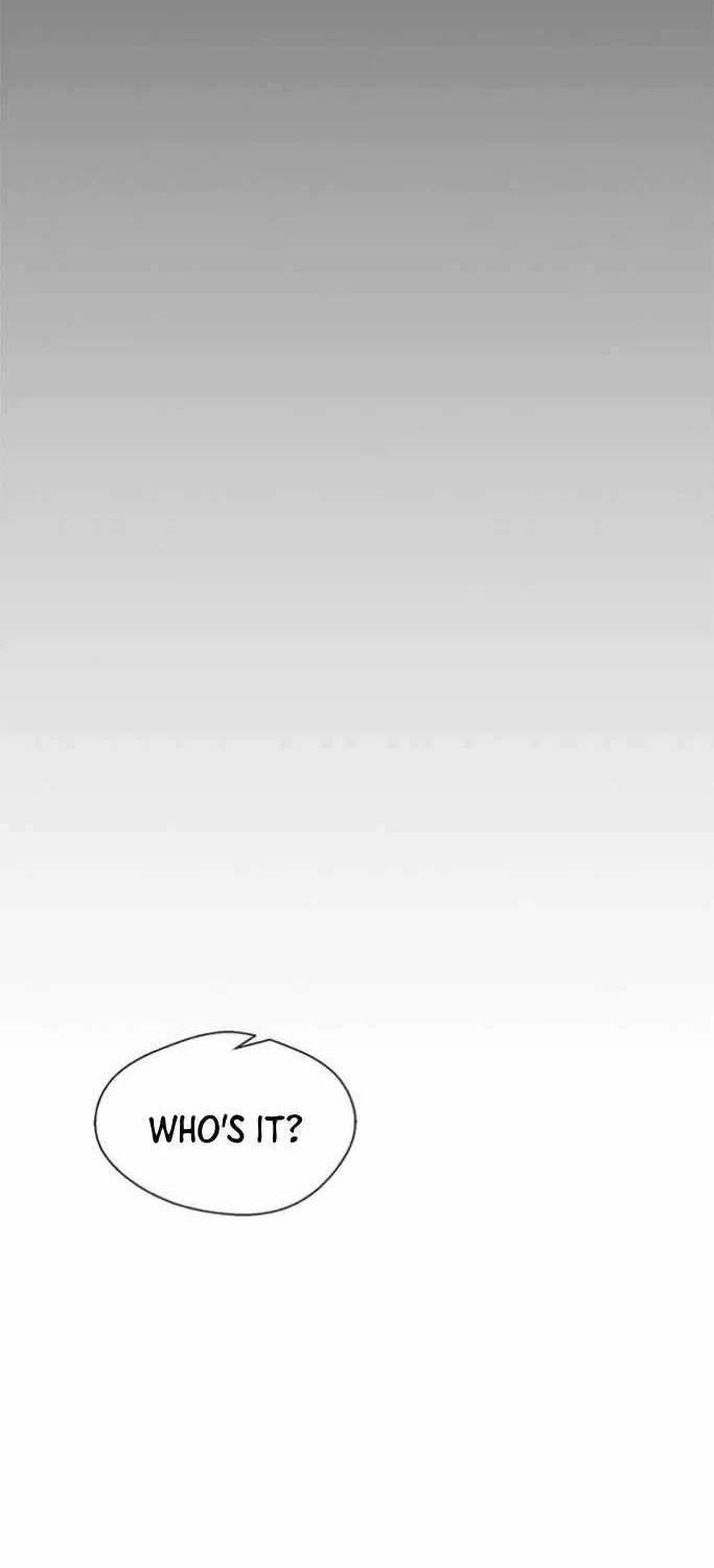 Read Real Man chapter 75 image 27 on Lezhin