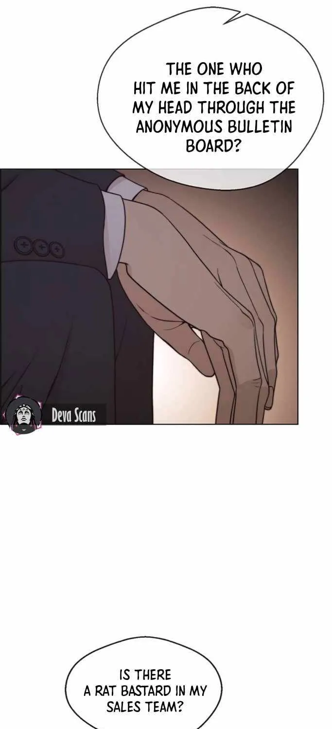 Read Real Man chapter 75 image 28 on Lezhin