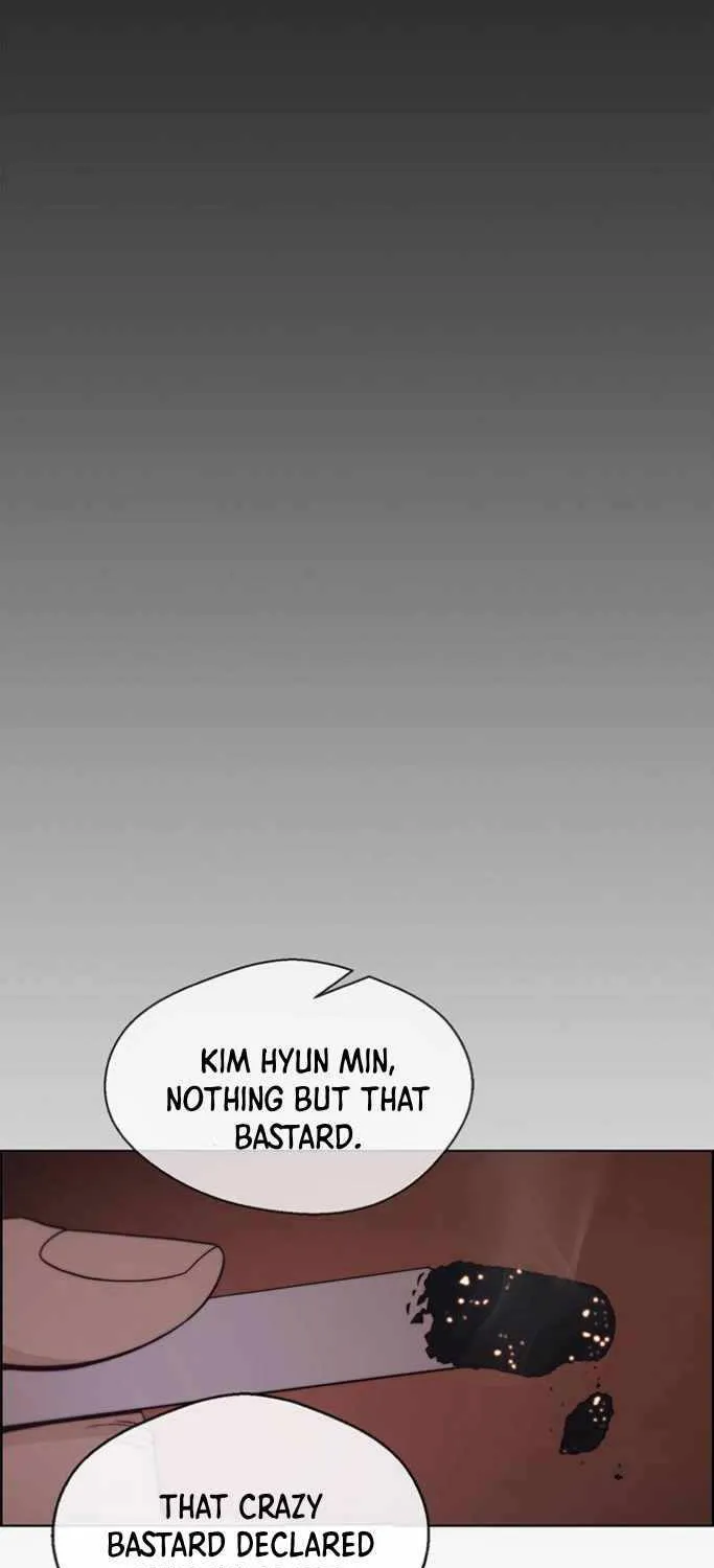 Read Real Man chapter 75 image 33 on Lezhin