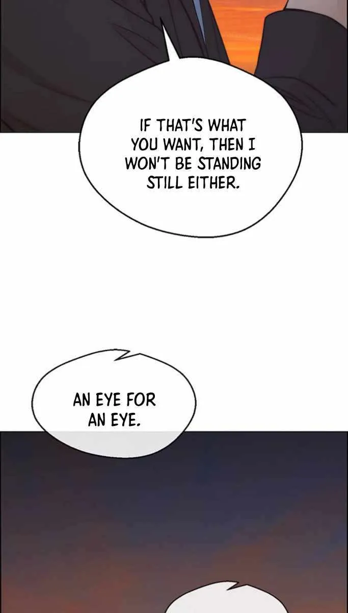 Read Real Man chapter 75 image 35 on Lezhin