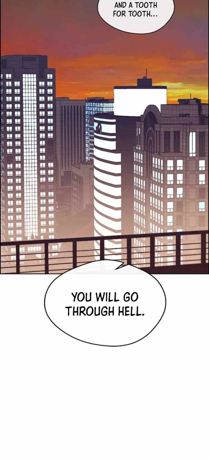 Read Real Man chapter 75 image 36 on Lezhin