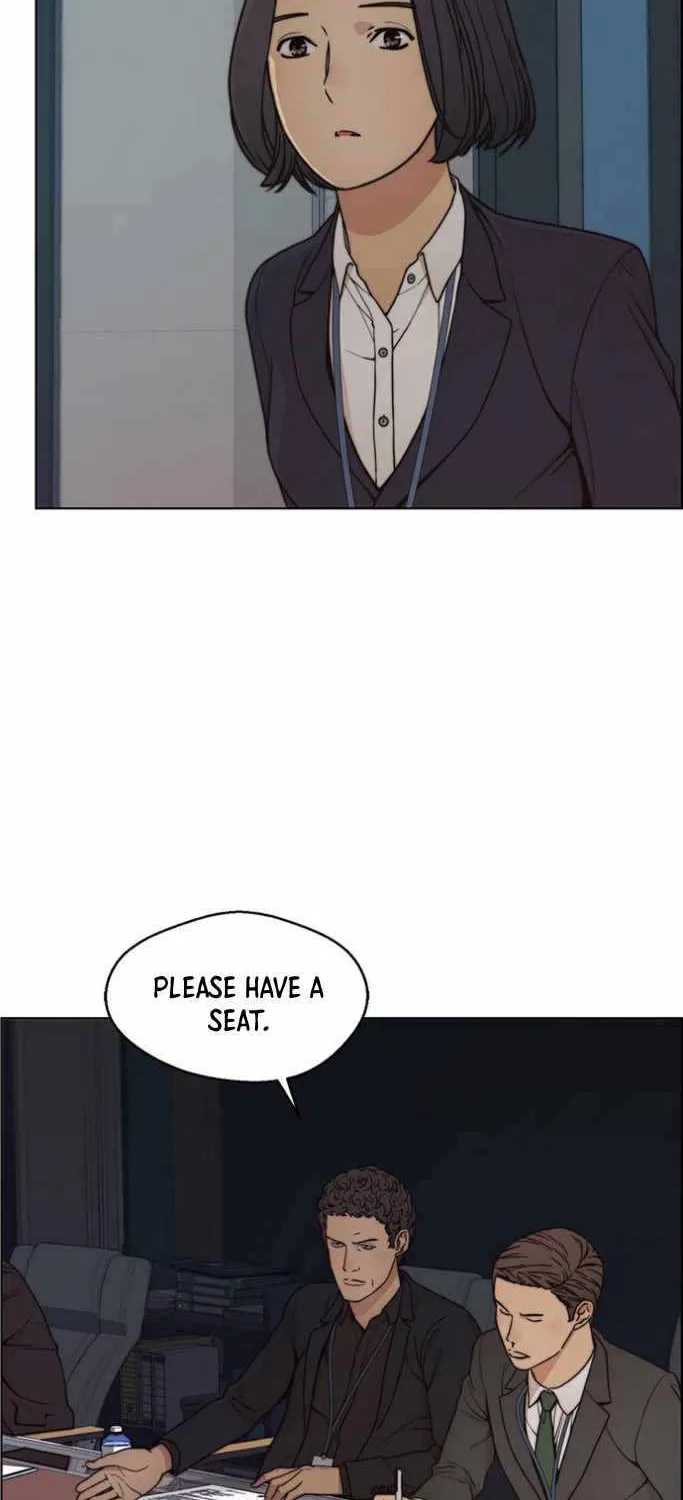Read Real Man chapter 75 image 54 on Lezhin