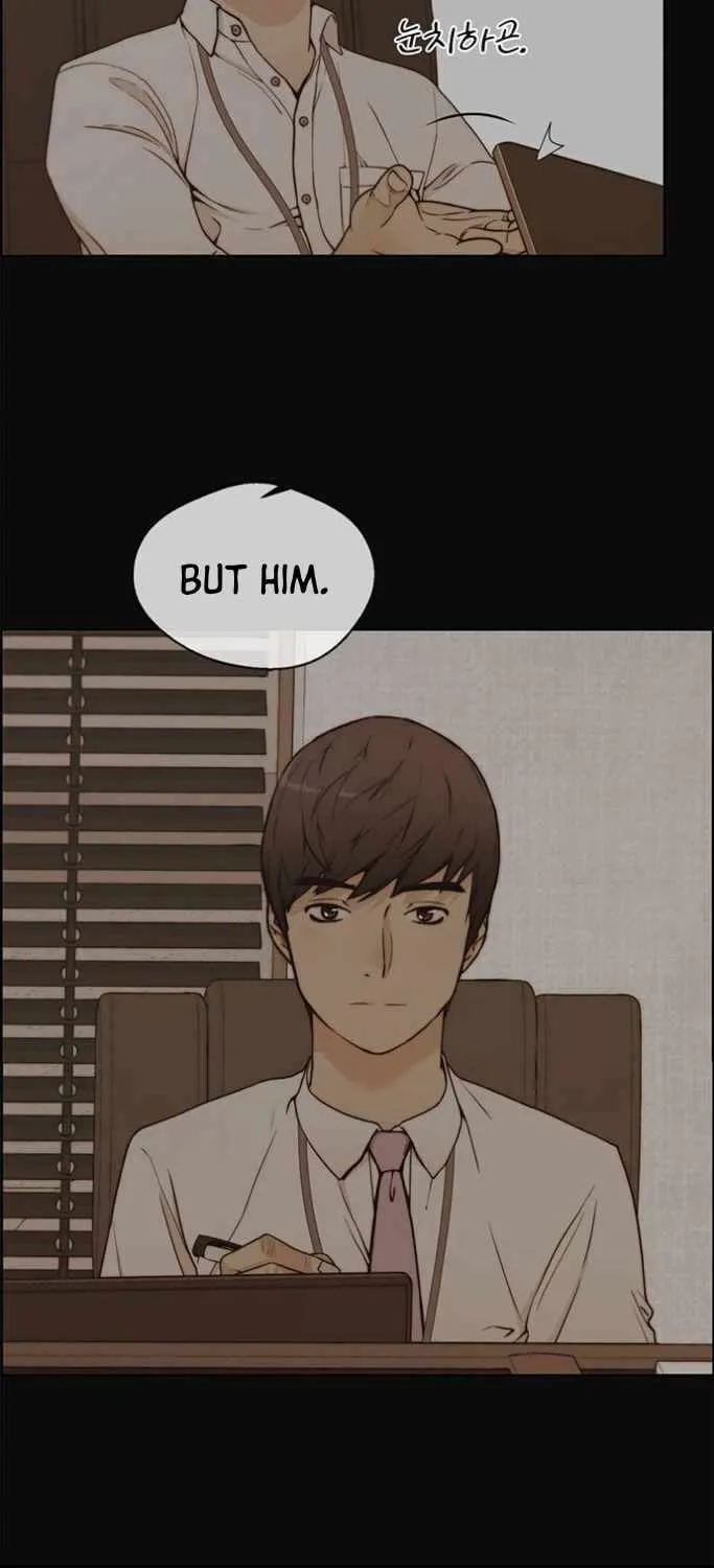 Read Real Man chapter 75 image 61 on Lezhin