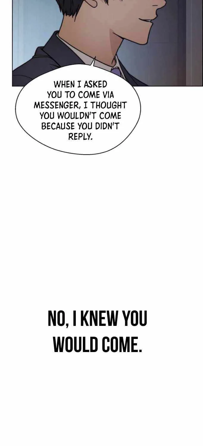 Read Real Man chapter 75 image 69 on Lezhin