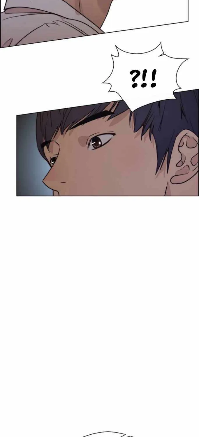 Read Real Man chapter 75 image 74 on Lezhin
