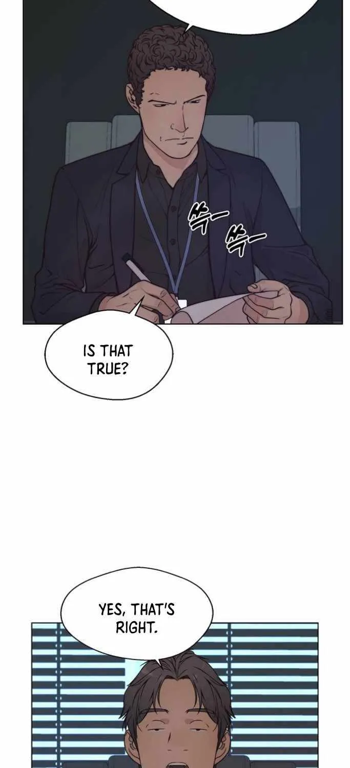 Read Real Man chapter 75 image 76 on Lezhin