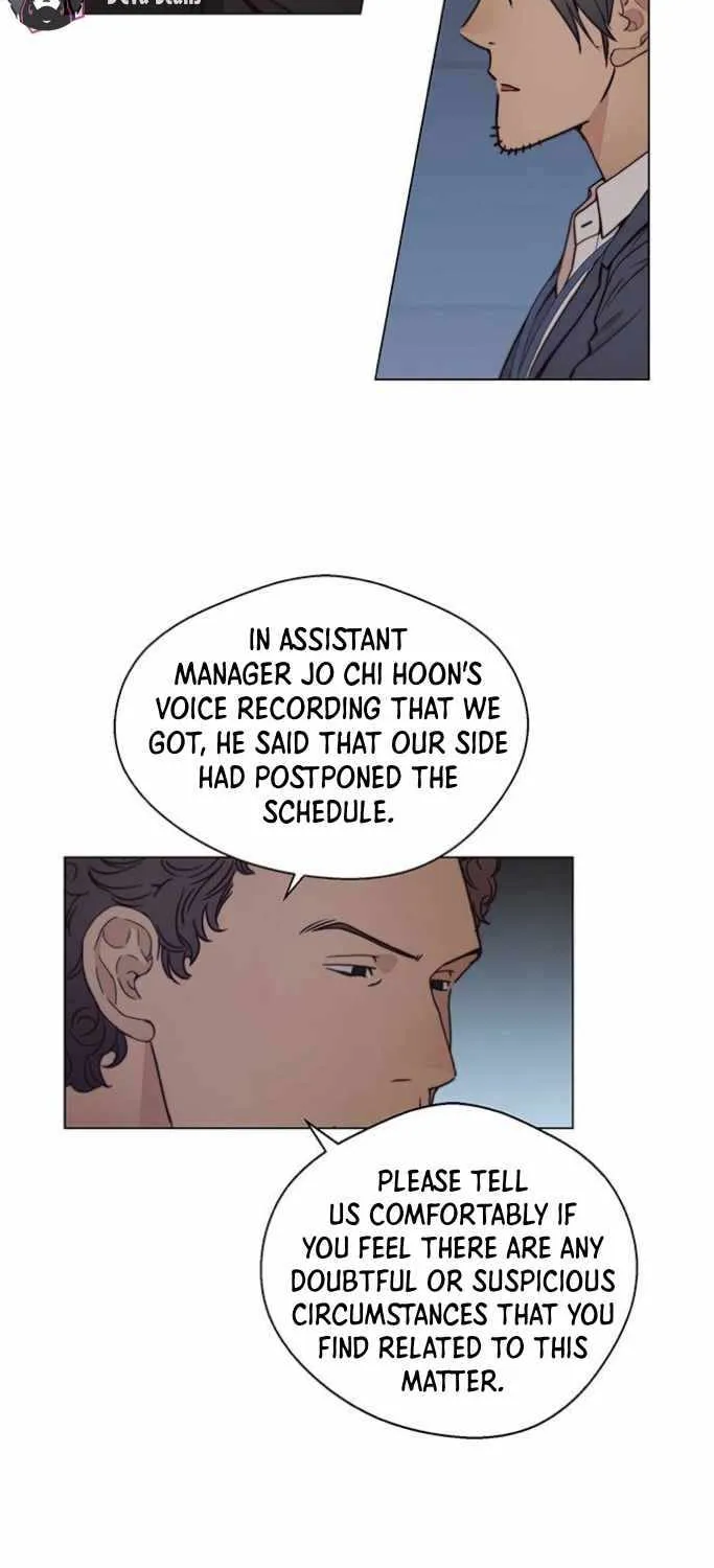 Read Real Man chapter 75 image 78 on Lezhin
