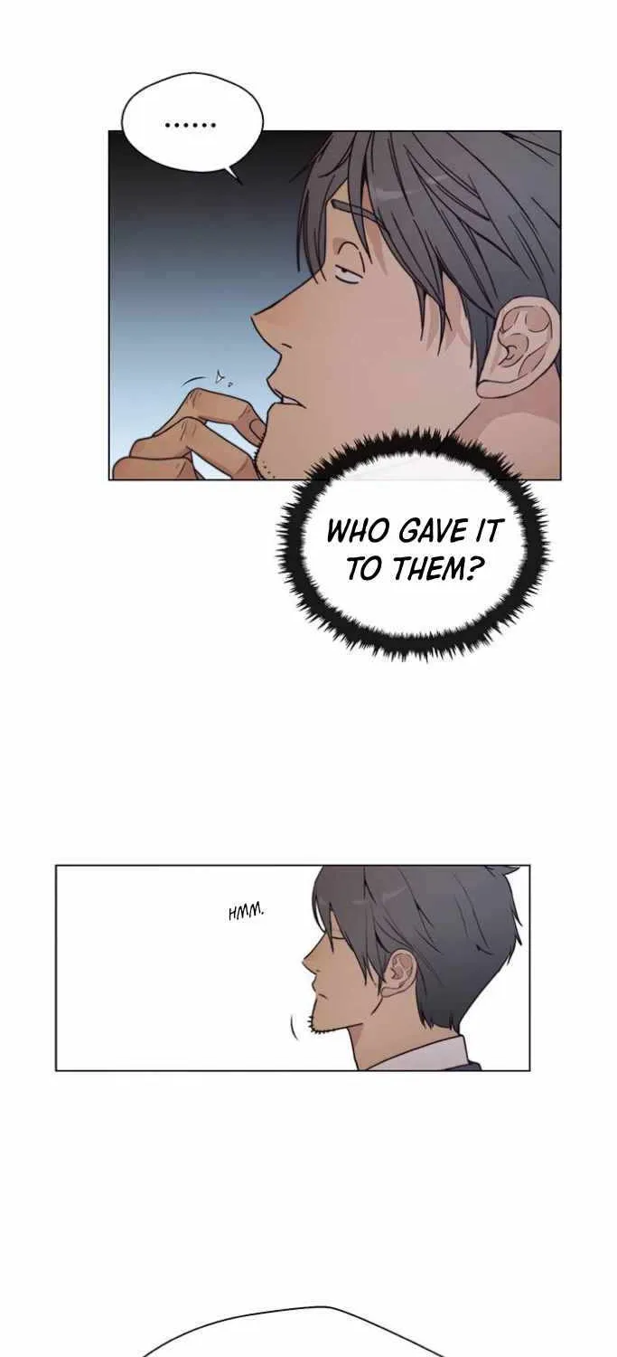 Read Real Man chapter 75 image 79 on Lezhin