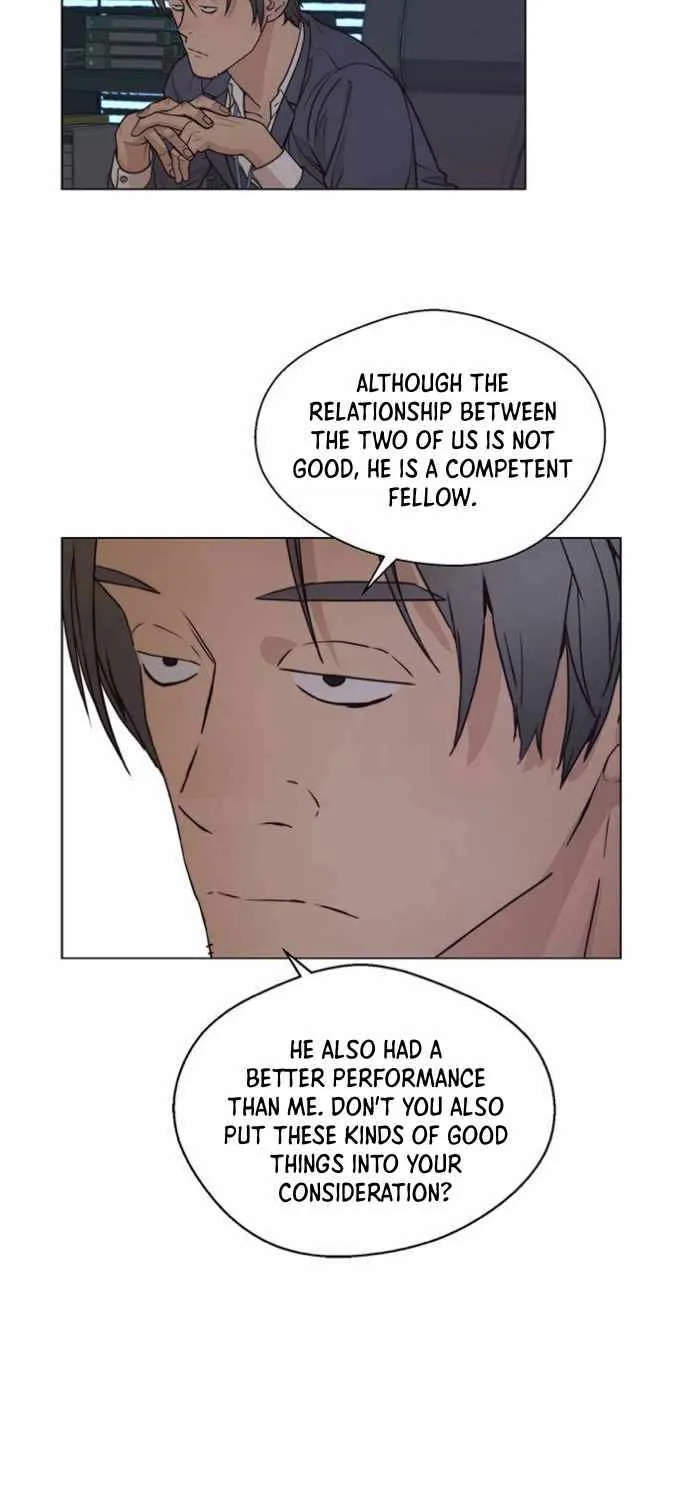 Read Real Man chapter 75 image 81 on Lezhin