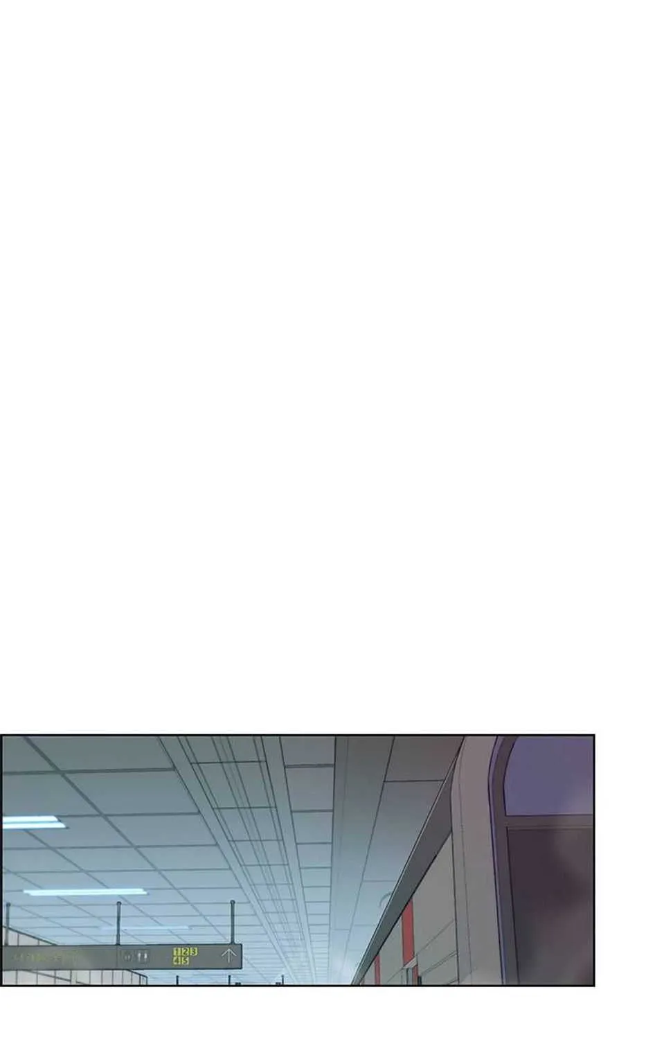 Read Real Man chapter 76 image 100 on Lezhin