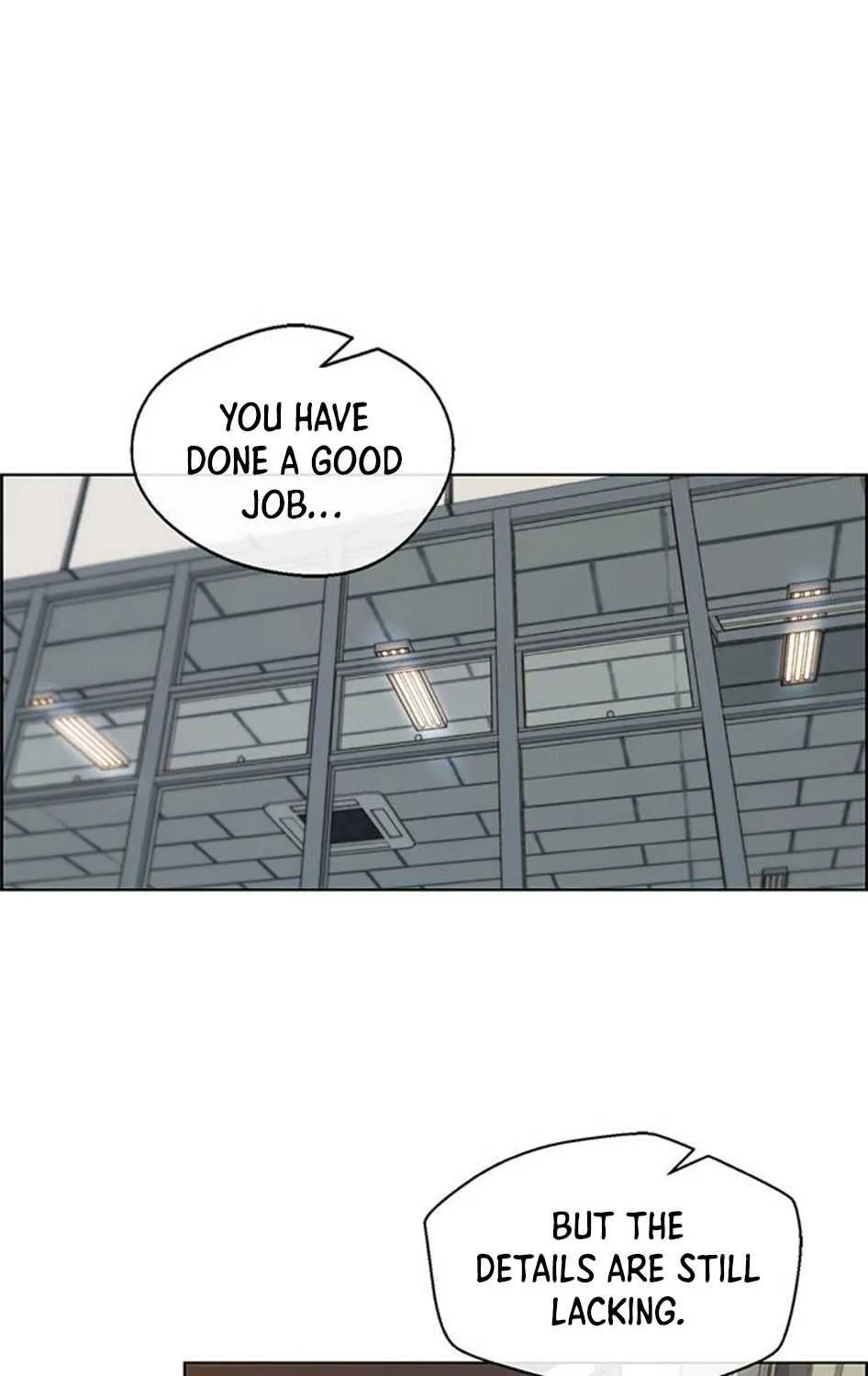 Read Real Man chapter 76 image 102 on Lezhin
