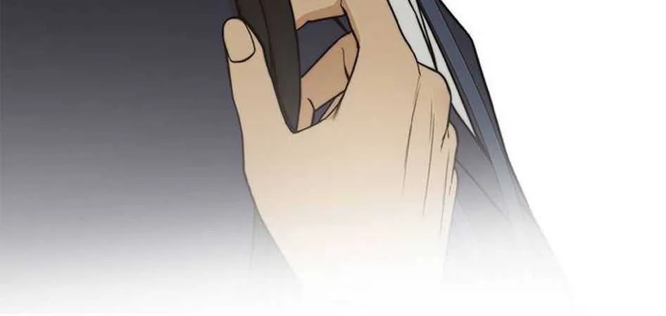 Read Real Man chapter 76 image 112 on Lezhin
