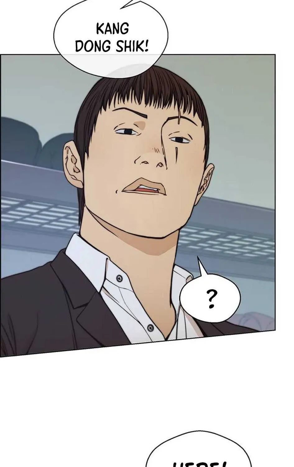 Read Real Man chapter 76 image 118 on Lezhin
