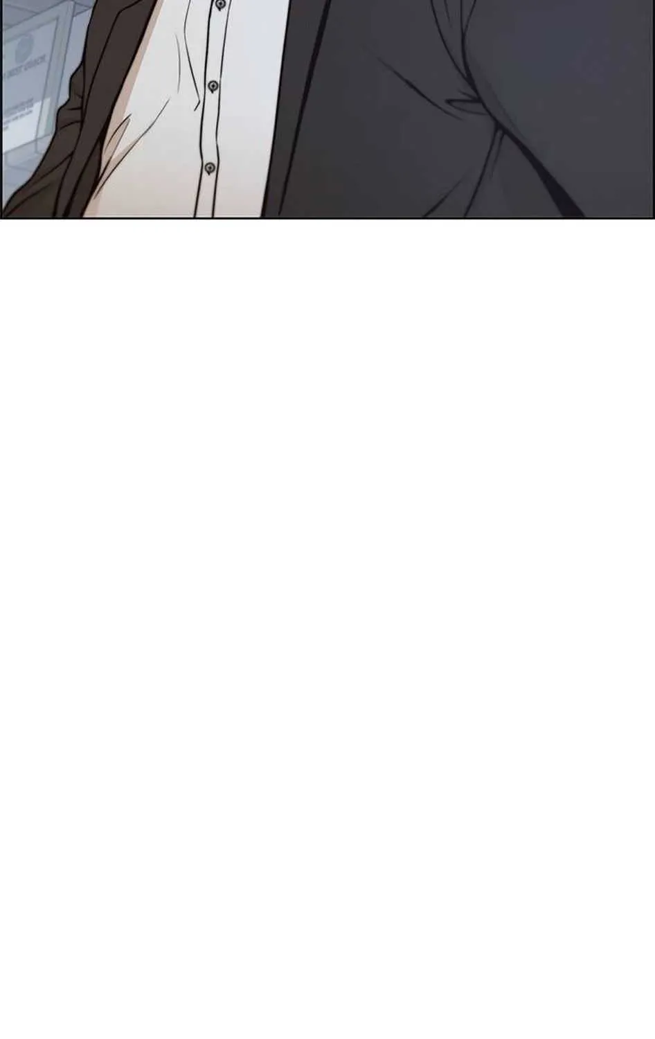 Read Real Man chapter 76 image 123 on Lezhin