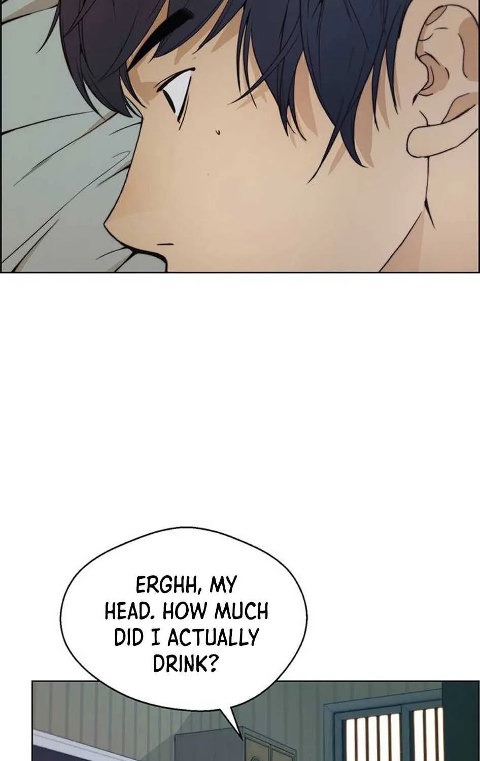 Read Real Man chapter 76 image 128 on Lezhin