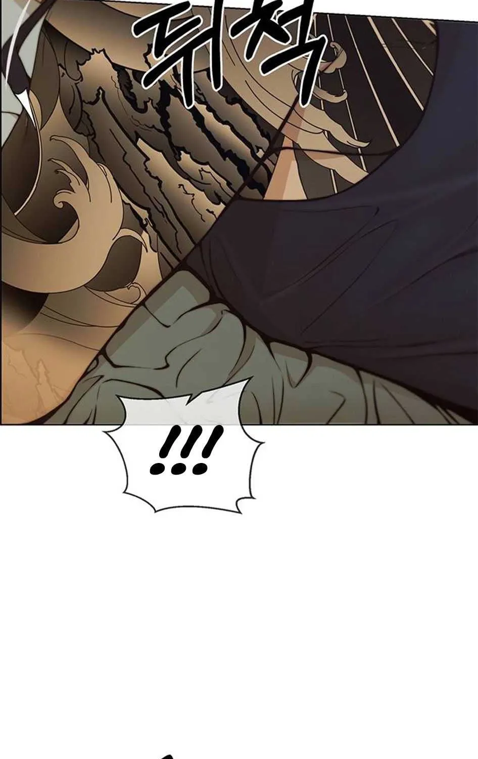 Read Real Man chapter 76 image 132 on Lezhin