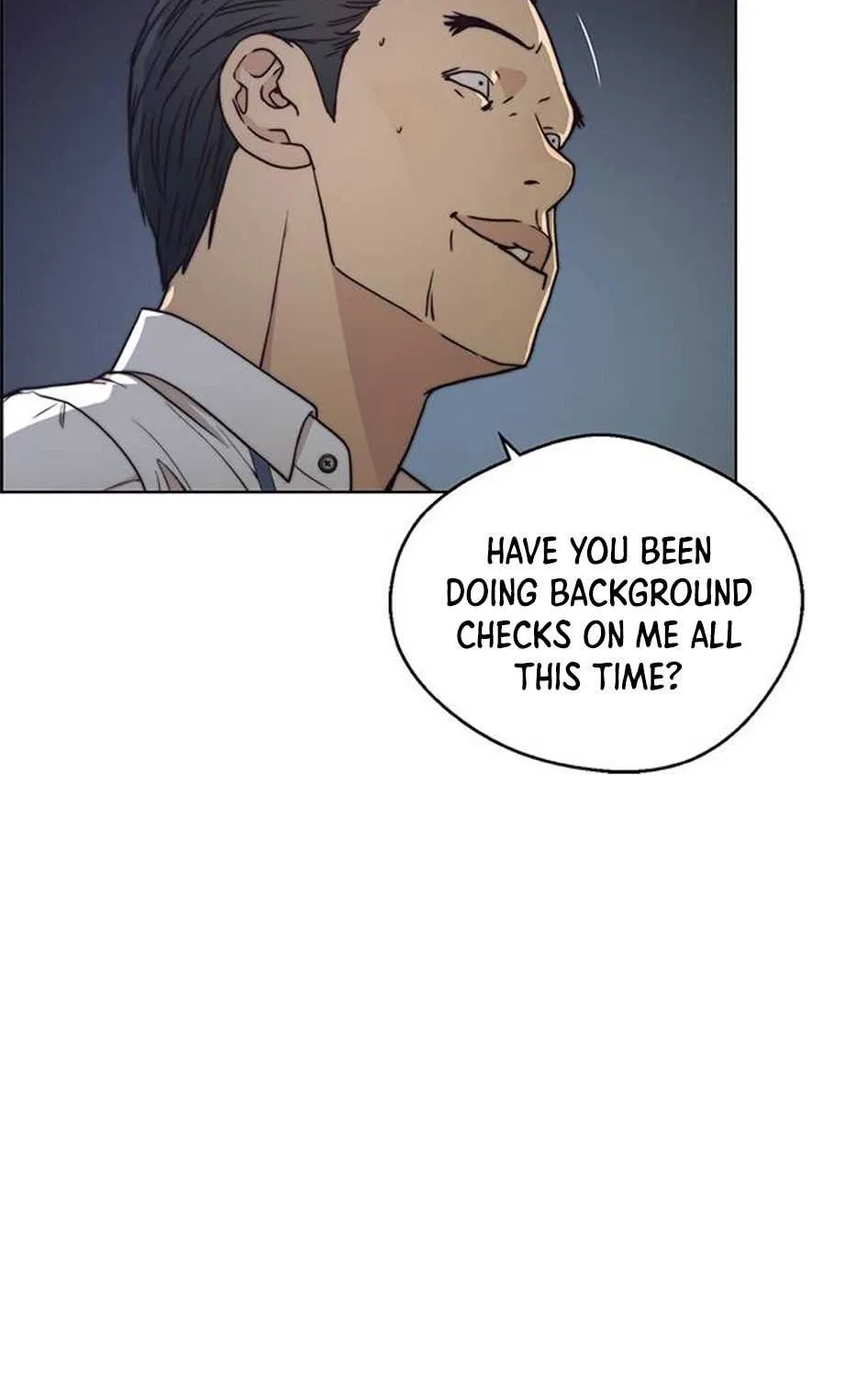 Read Real Man chapter 76 image 18 on Lezhin