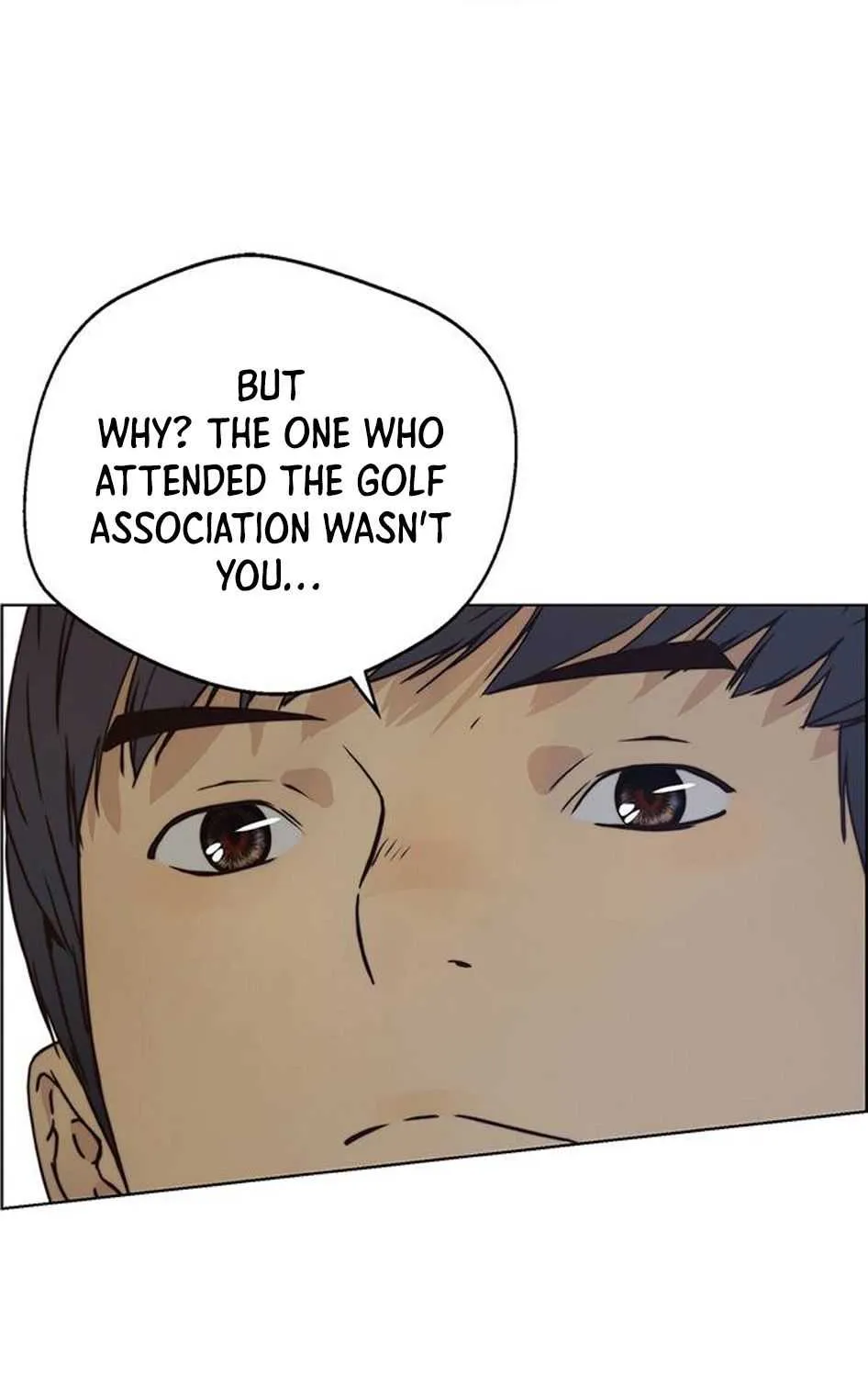Read Real Man chapter 76 image 25 on Lezhin