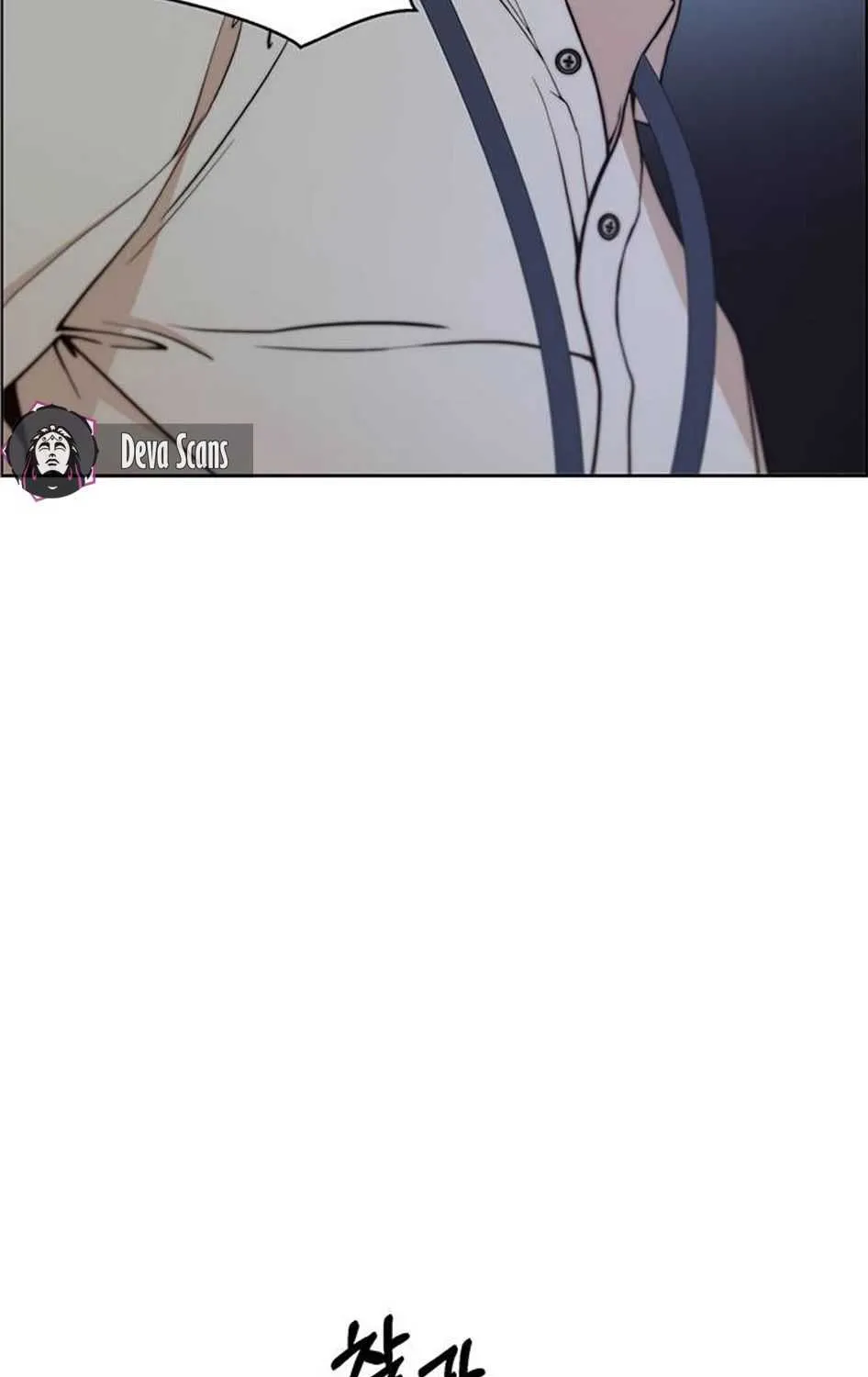 Read Real Man chapter 76 image 27 on Lezhin