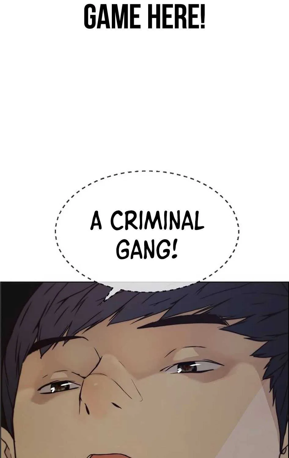 Read Real Man chapter 76 image 36 on Lezhin
