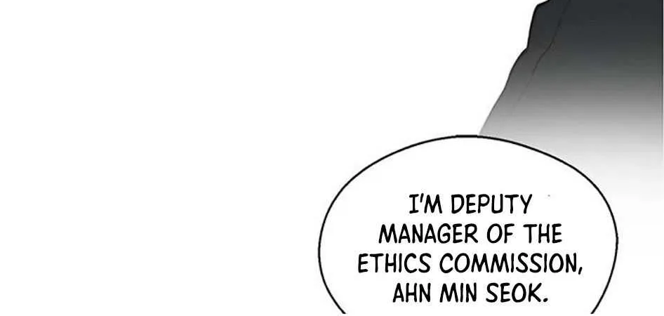 Read Real Man chapter 76 image 42 on Lezhin