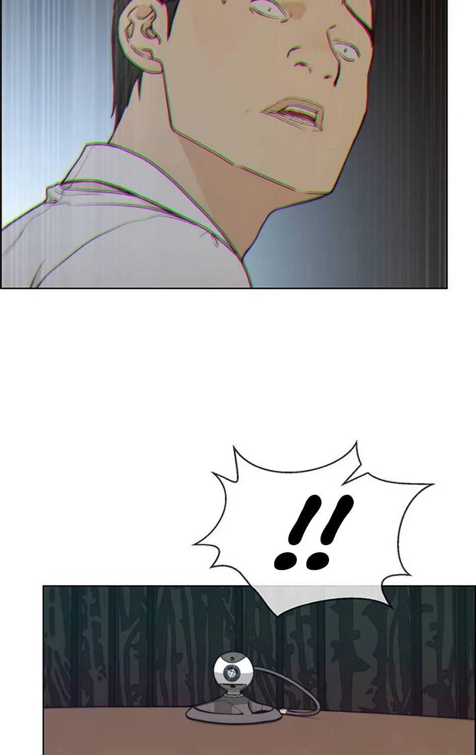 Read Real Man chapter 76 image 50 on Lezhin