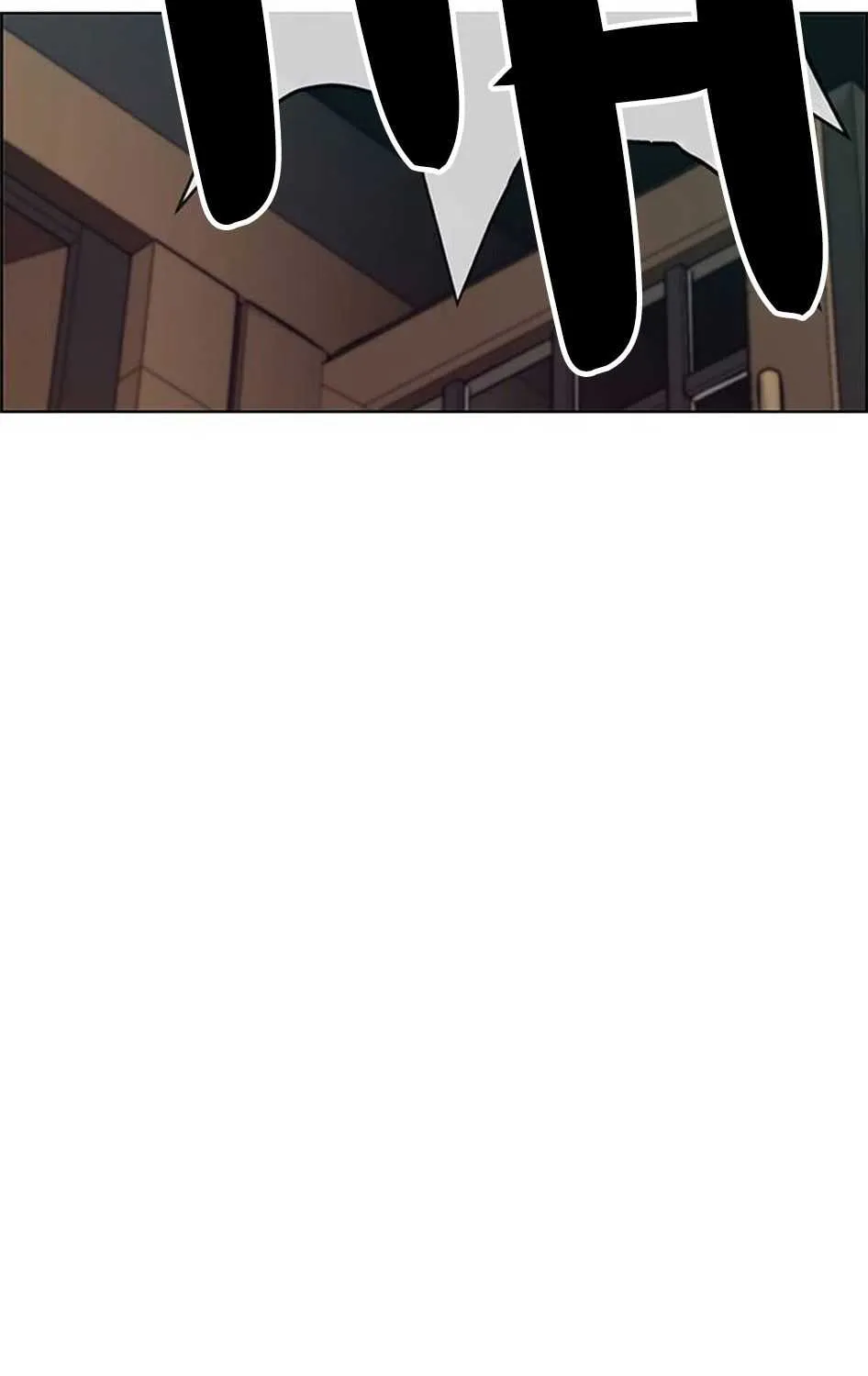 Read Real Man chapter 76 image 61 on Lezhin