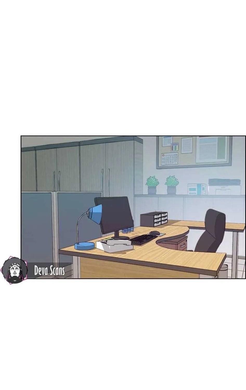 Read Real Man chapter 76 image 64 on Lezhin