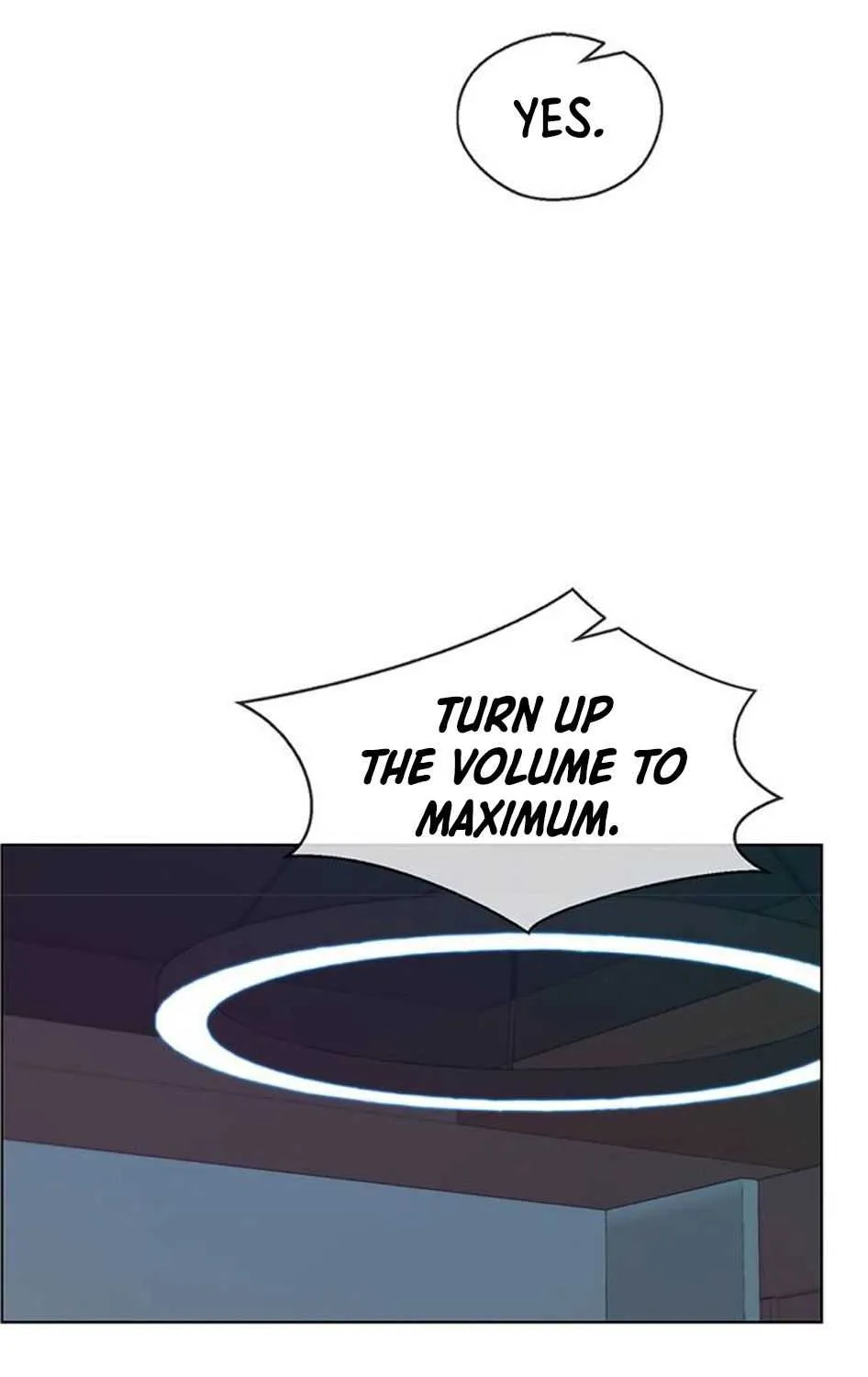 Read Real Man chapter 76 image 7 on Lezhin