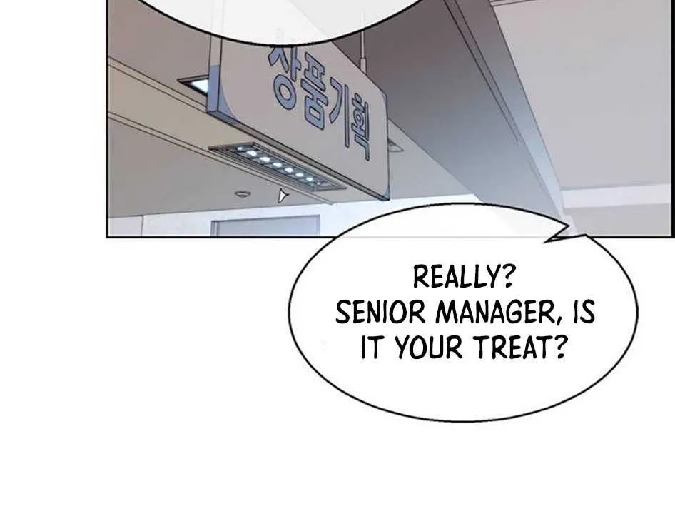 Read Real Man chapter 76 image 70 on Lezhin