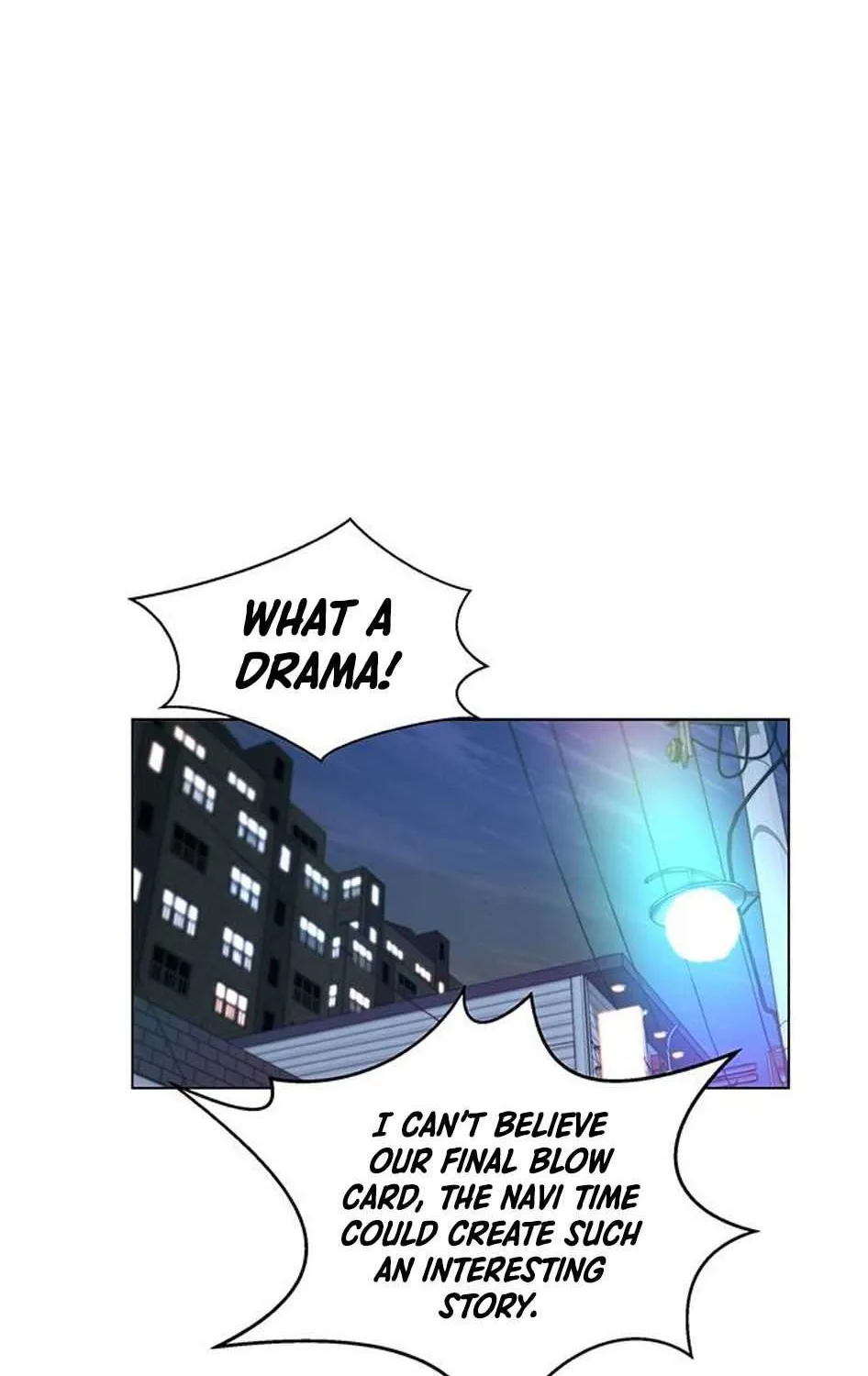 Read Real Man chapter 76 image 72 on Lezhin