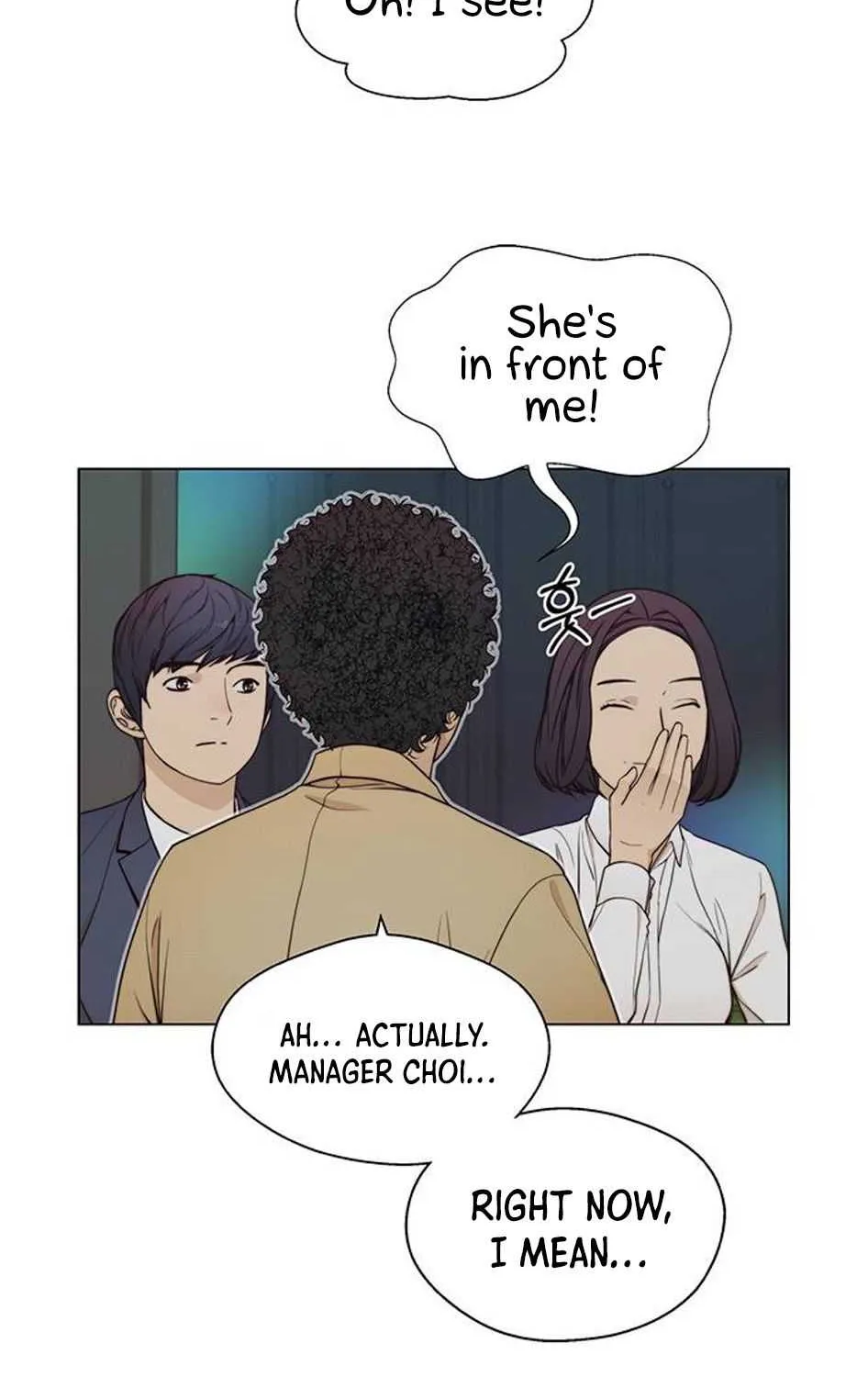 Read Real Man chapter 76 image 78 on Lezhin