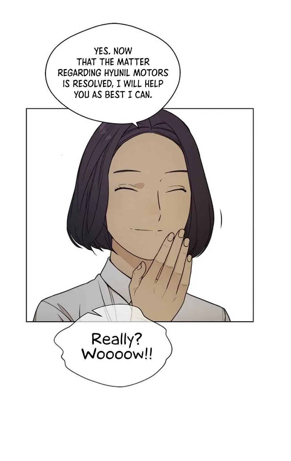Read Real Man chapter 76 image 79 on Lezhin