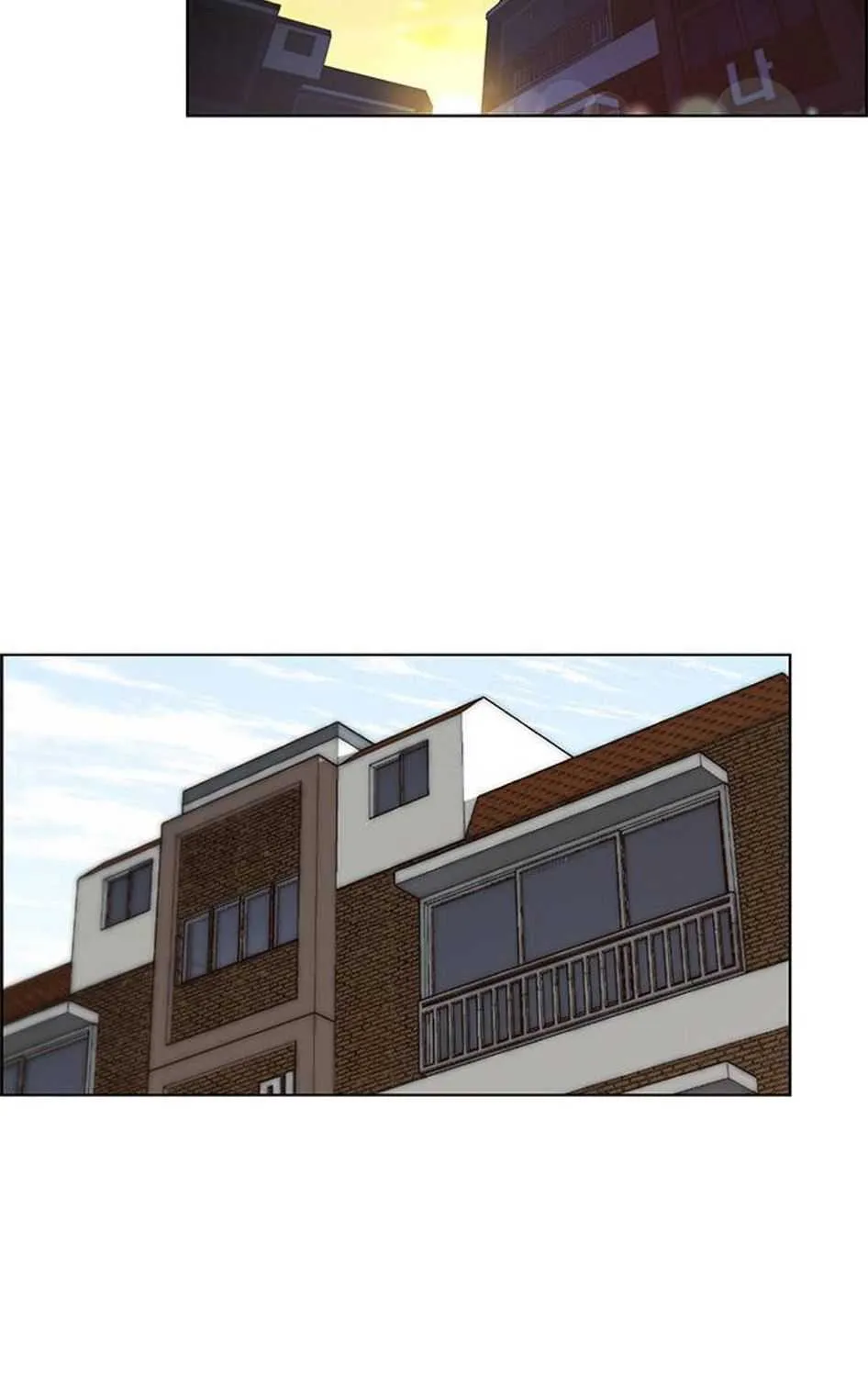 Read Real Man chapter 76 image 89 on Lezhin