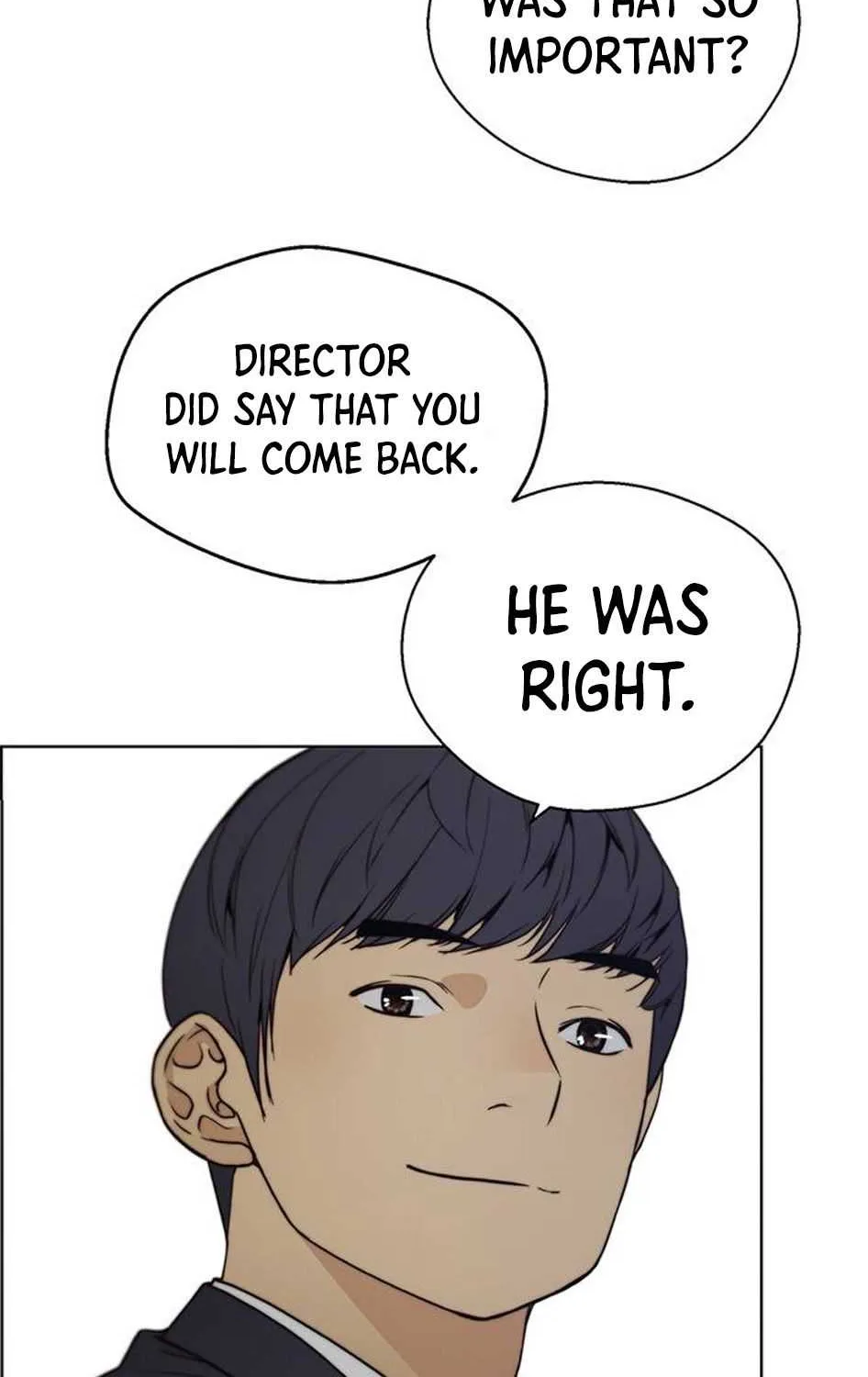Read Real Man chapter 76 image 96 on Lezhin