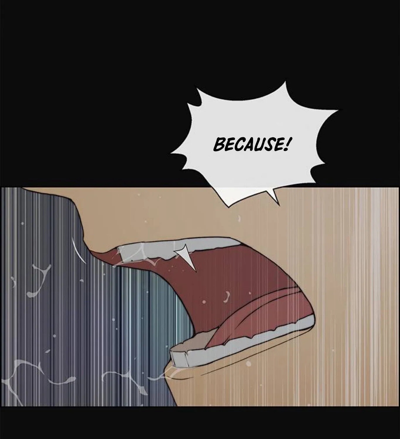 Read Real Man chapter 77 image 12 on Lezhin
