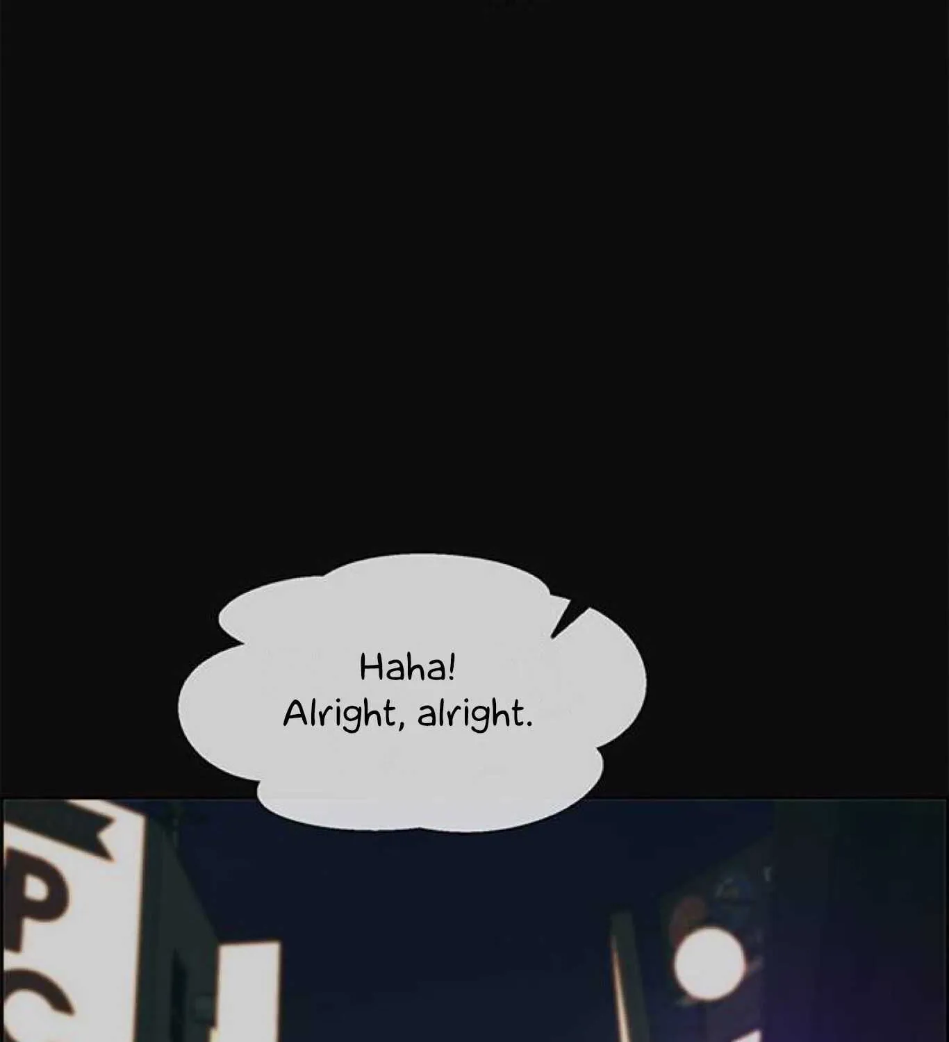 Read Real Man chapter 77 image 19 on Lezhin