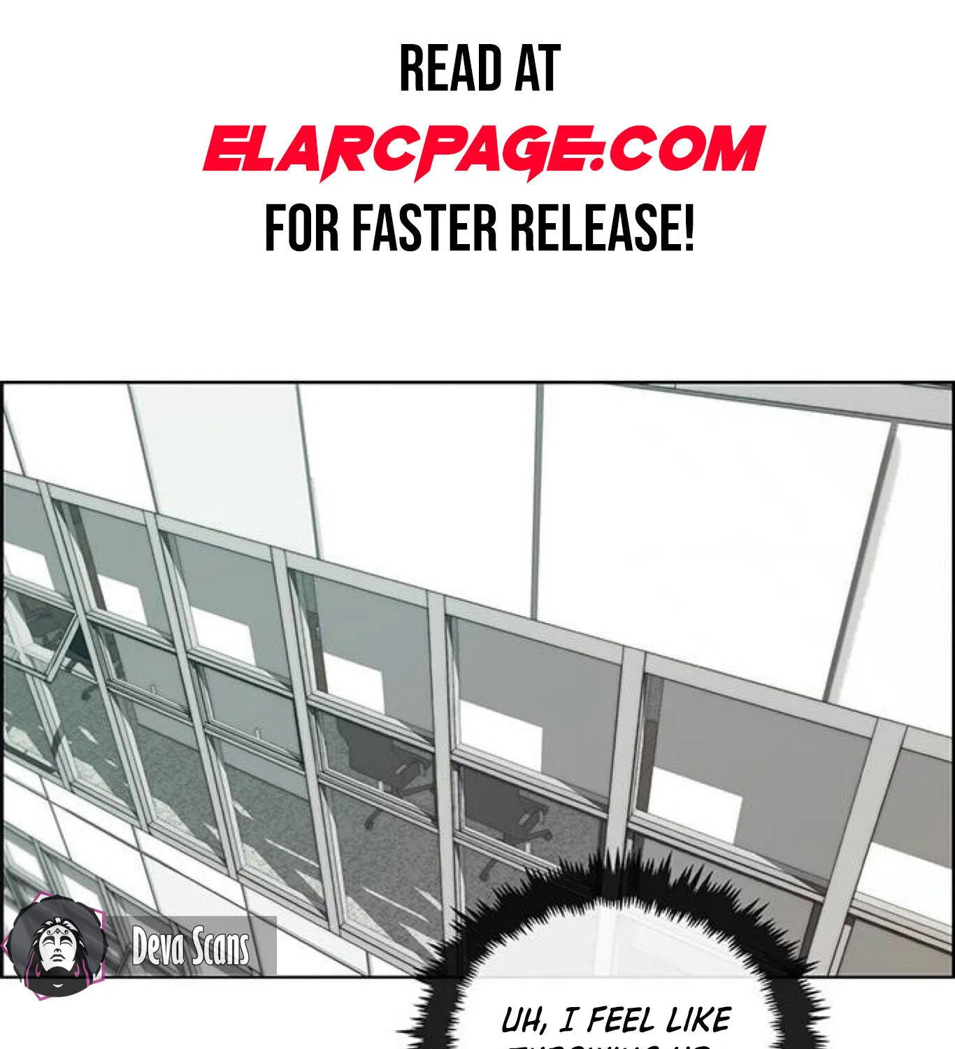 Read Real Man chapter 77 image 2 on Lezhin