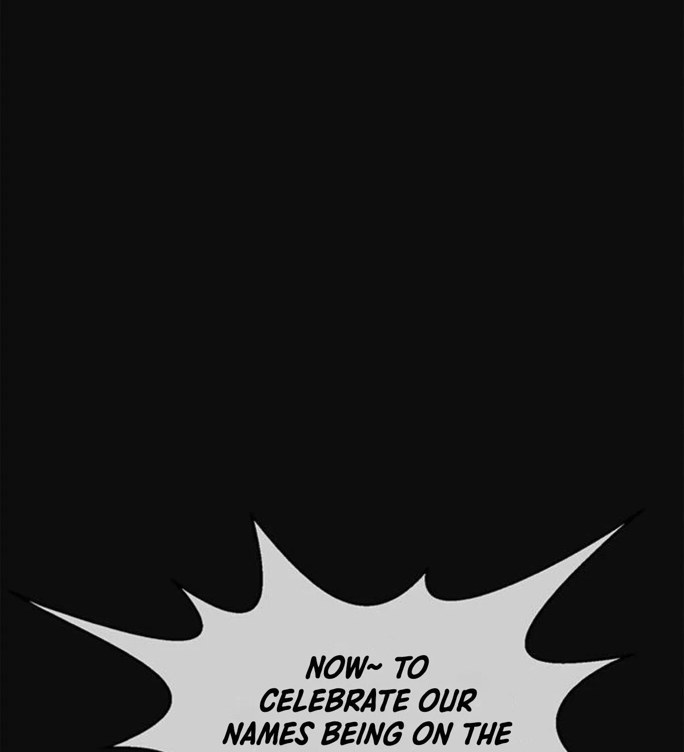 Read Real Man chapter 77 image 23 on Lezhin