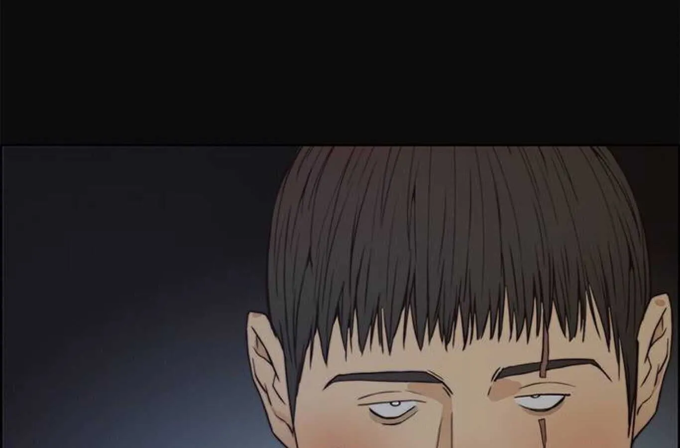 Read Real Man chapter 77 image 31 on Lezhin