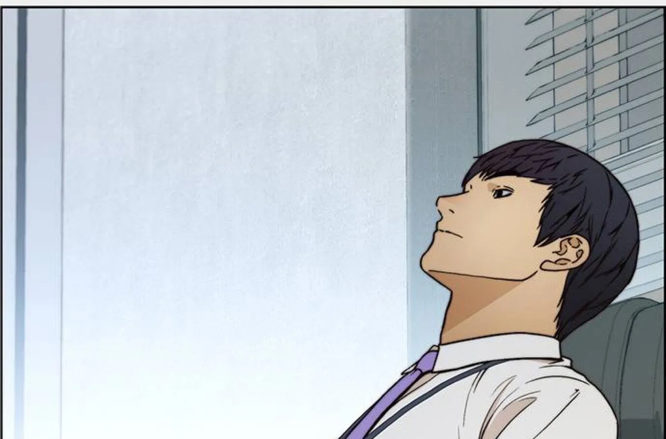 Read Real Man chapter 77 image 41 on Lezhin