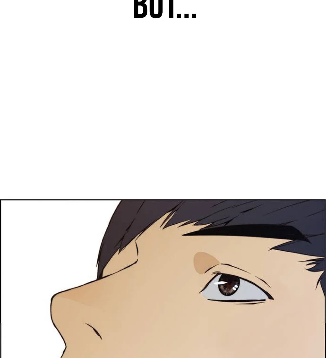 Read Real Man chapter 77 image 43 on Lezhin